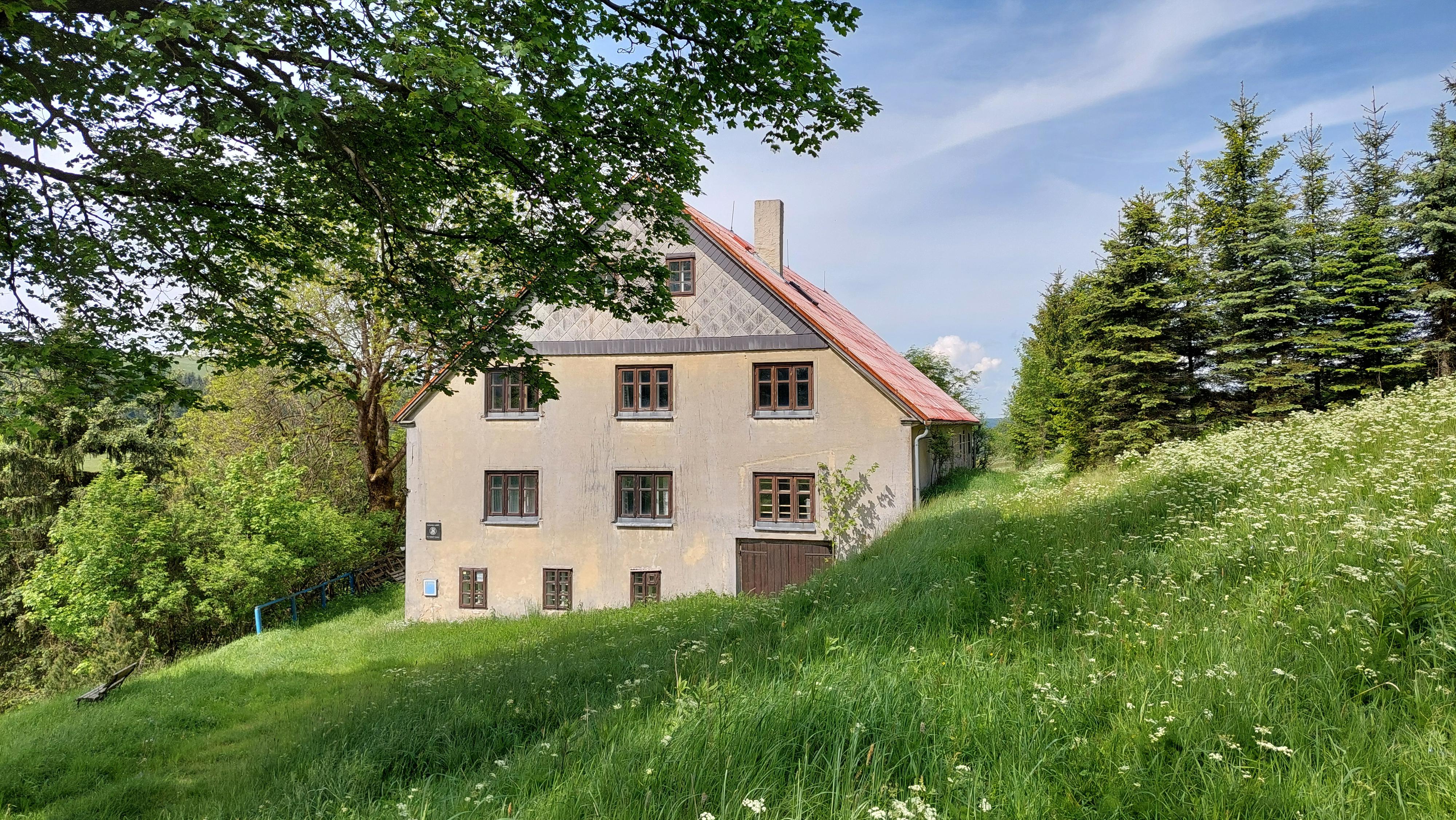 Tělocvičná jednota Sokol Louny foto 1