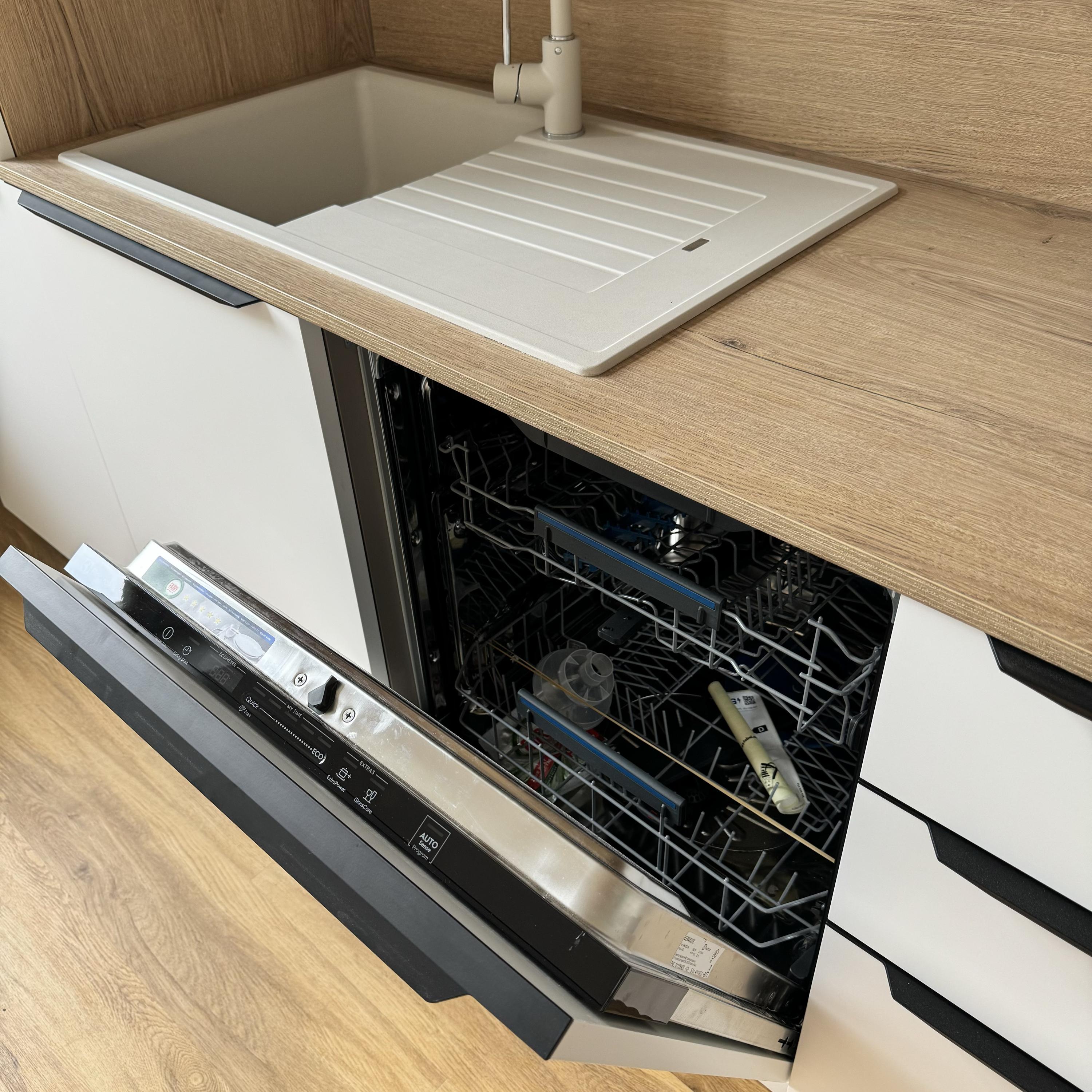 irpa design & innovation foto 2