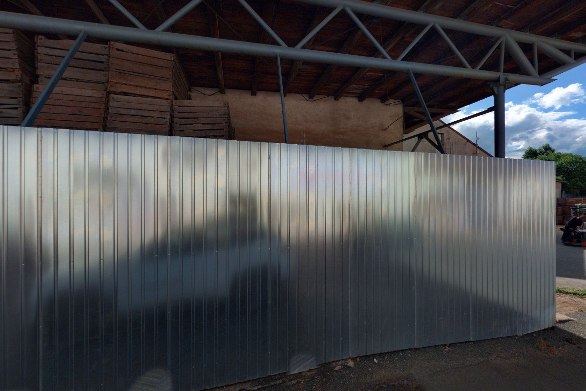 Modela Trutnov CZ, s.r.o.