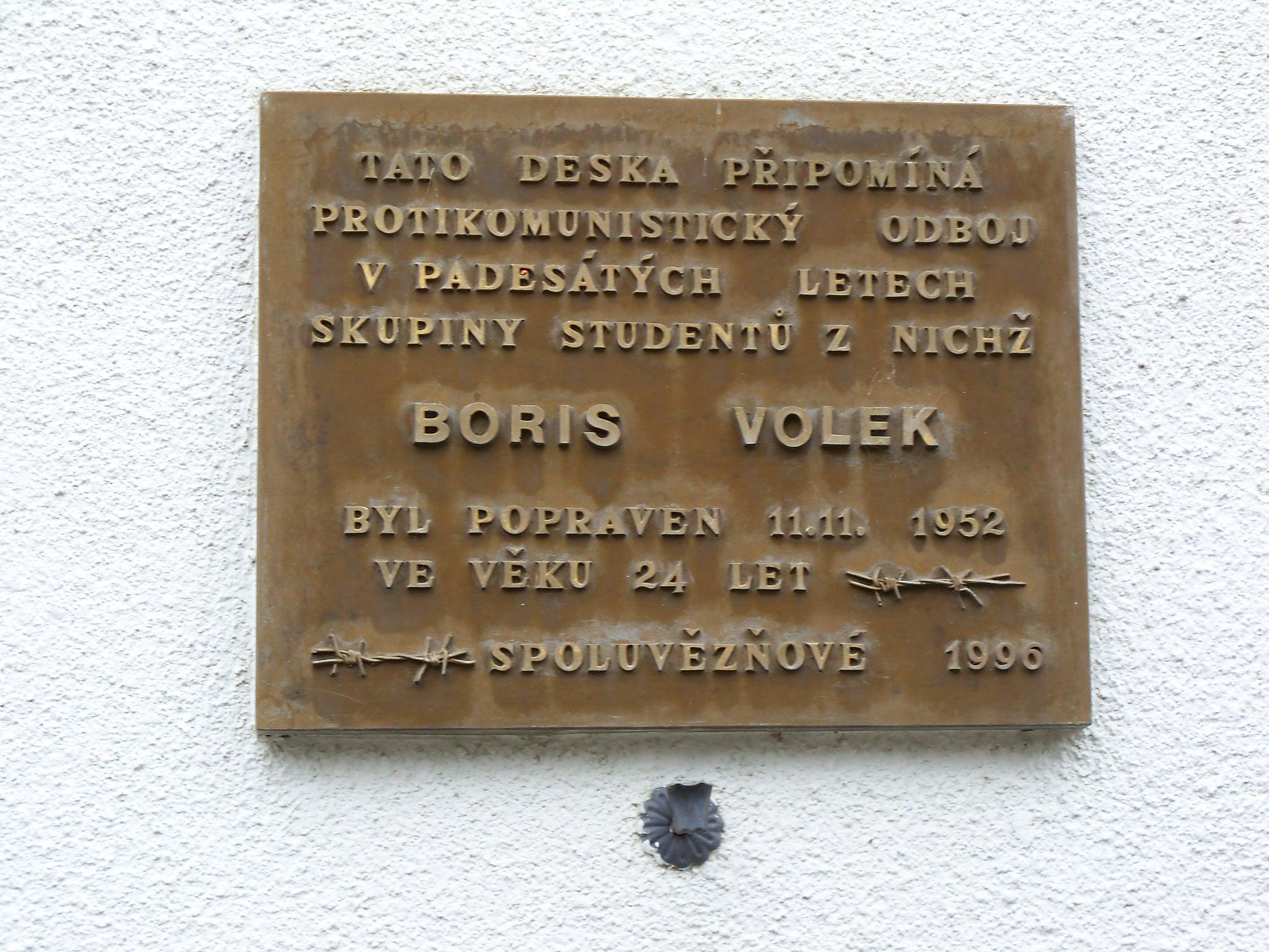 SPŠS a JŠ Kolín foto 4