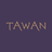 logo TAWAN