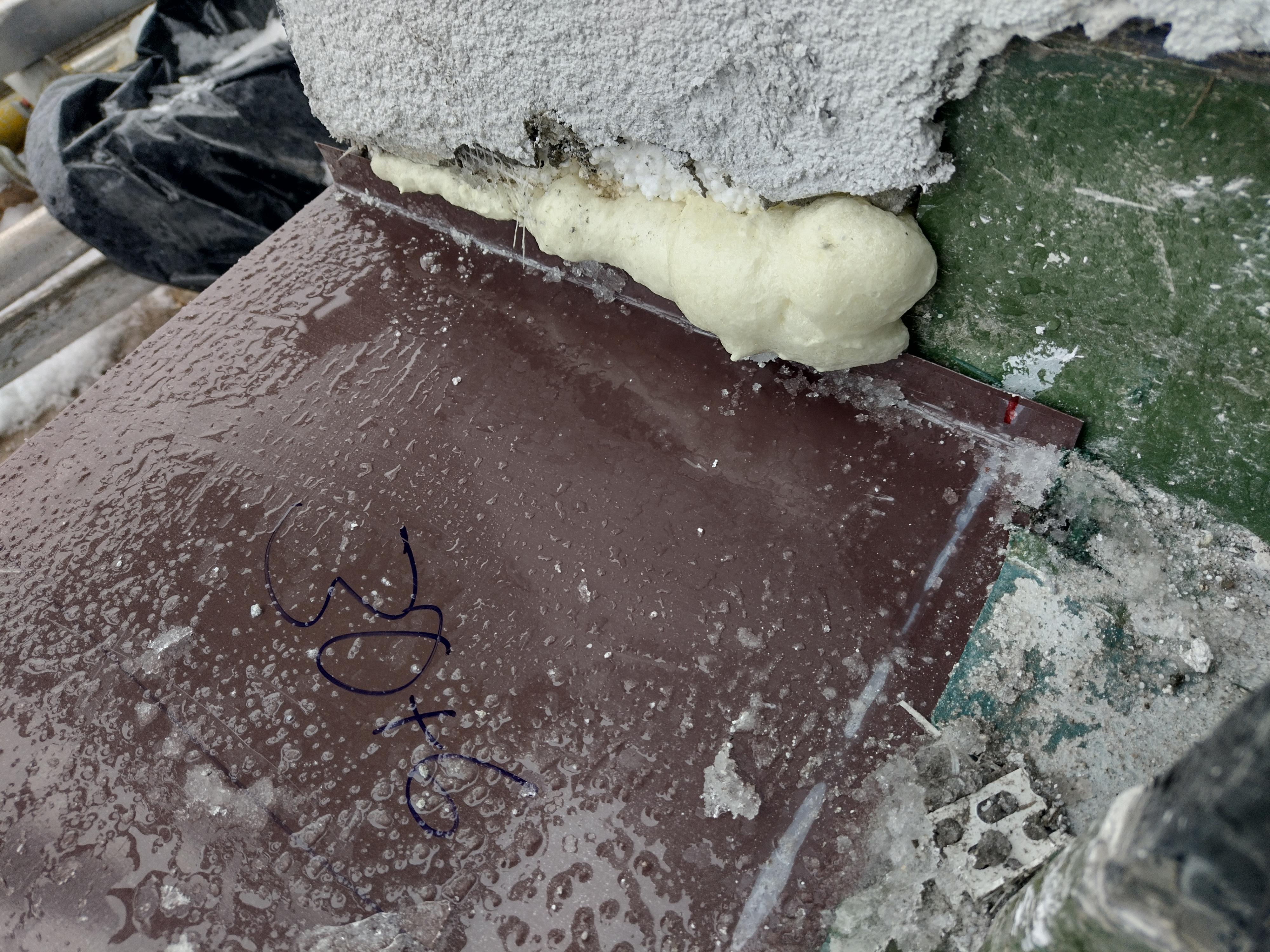 AG REKONSTRUKCE s.r.o. foto 4