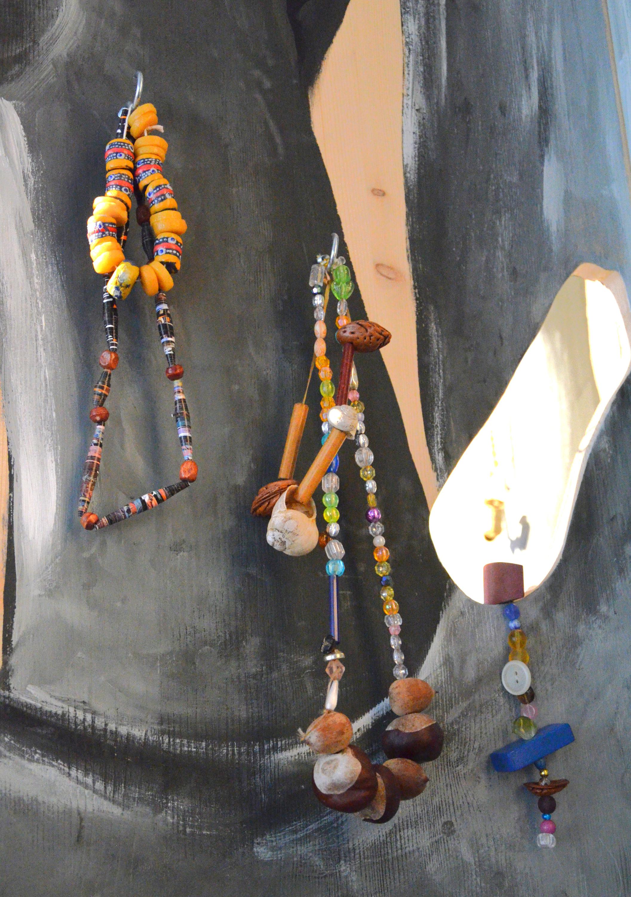 Dvořákovo muzeum pravěku foto 6