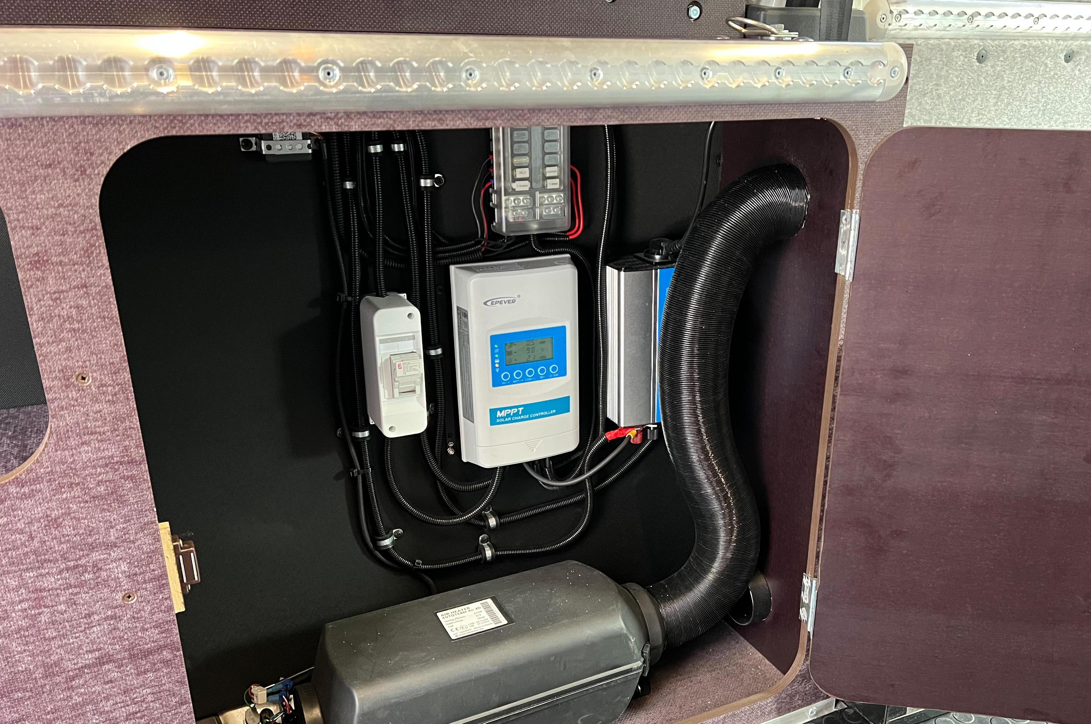 ArDeTex -  PDR Plus, s.r.o.