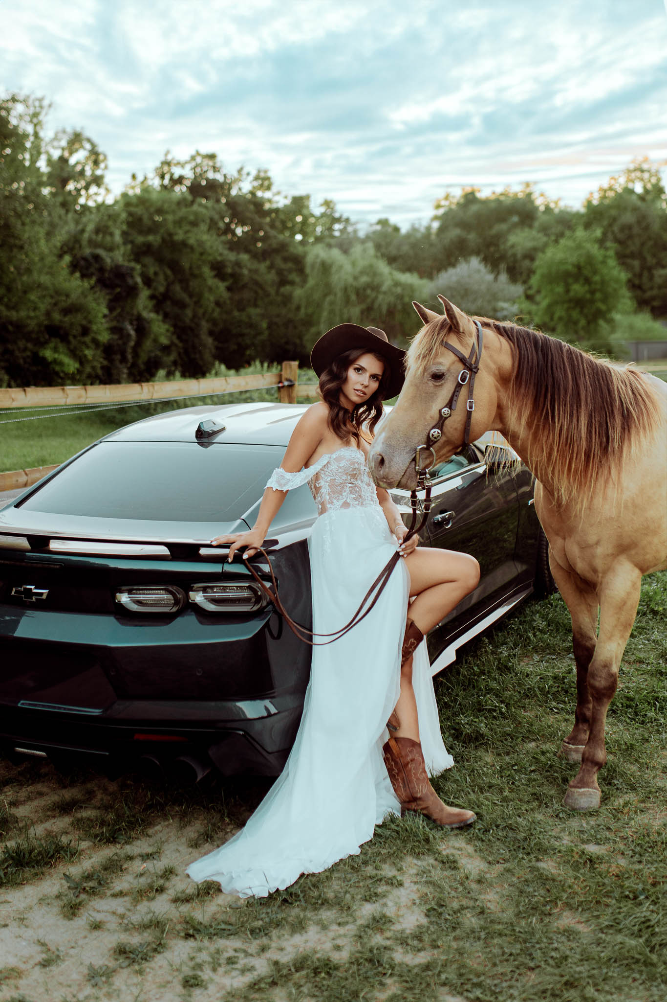 Zuzana Pálková - fotografka foto 3