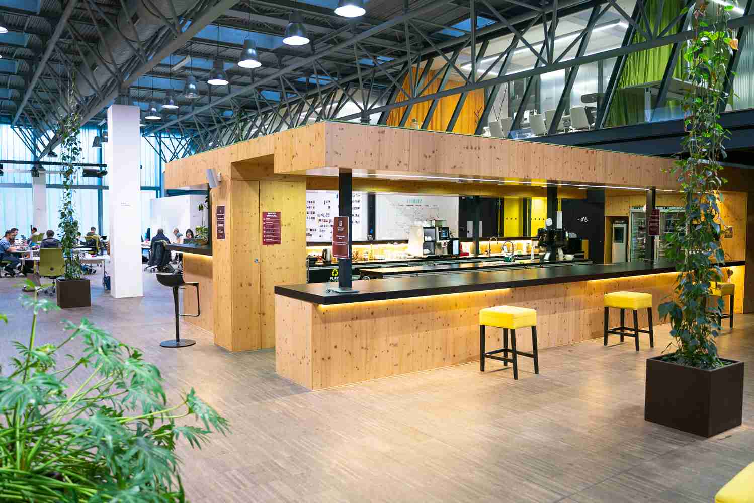 Real Este CZ s.r.o. foto 3