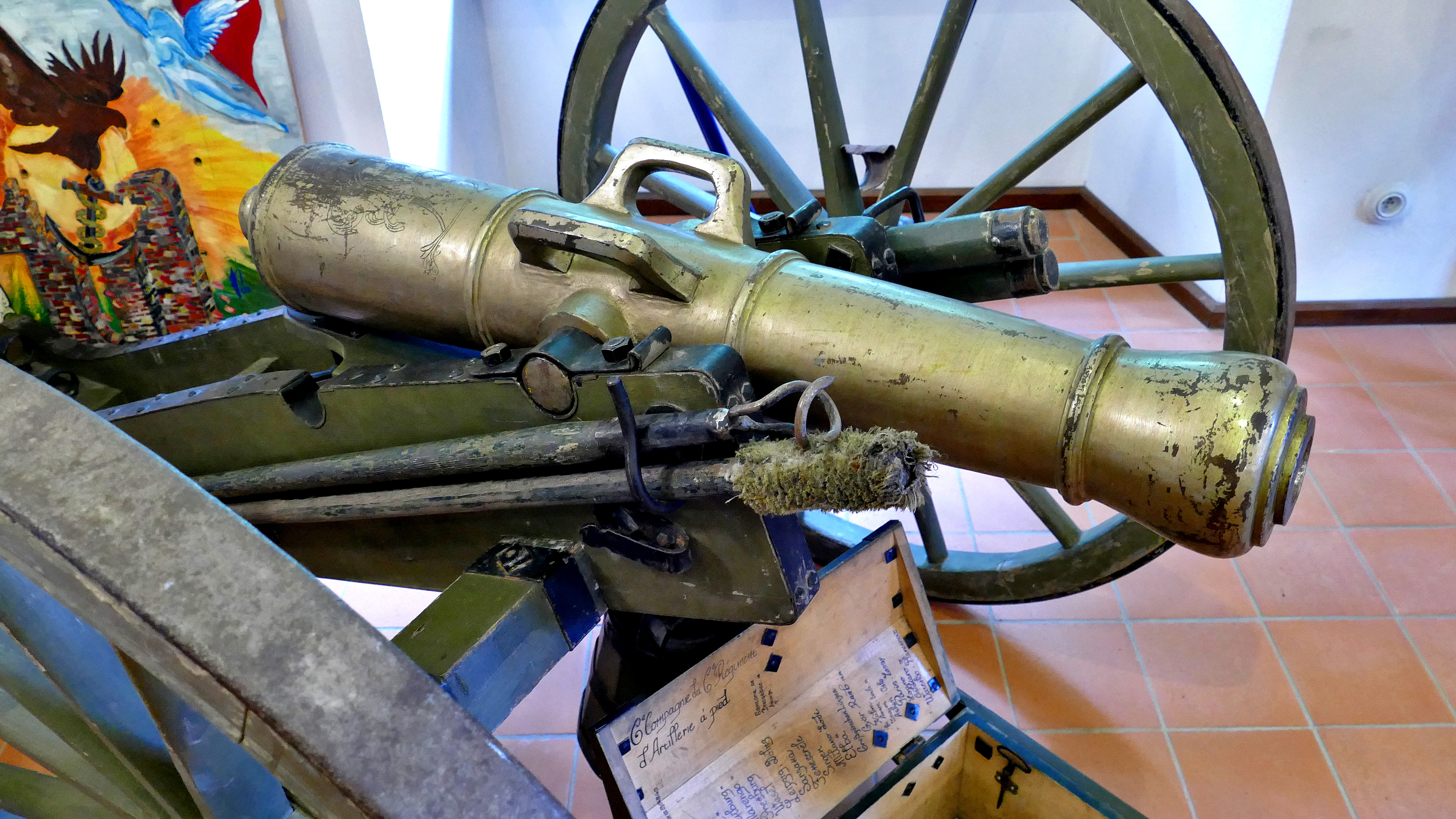 Městské muzeum Bystřice pod Hostýnem foto 6