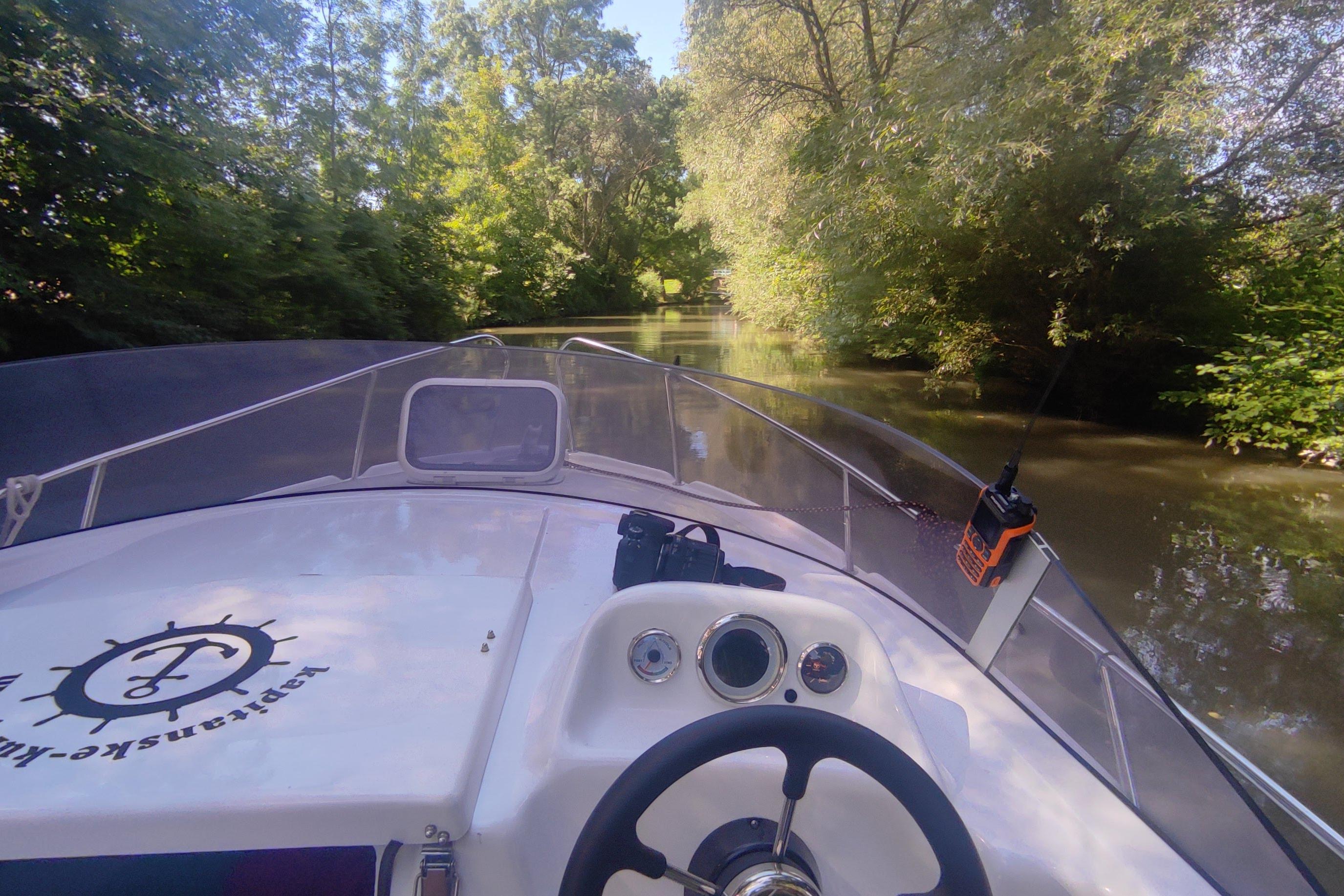 Kapitanske-kurzy.com