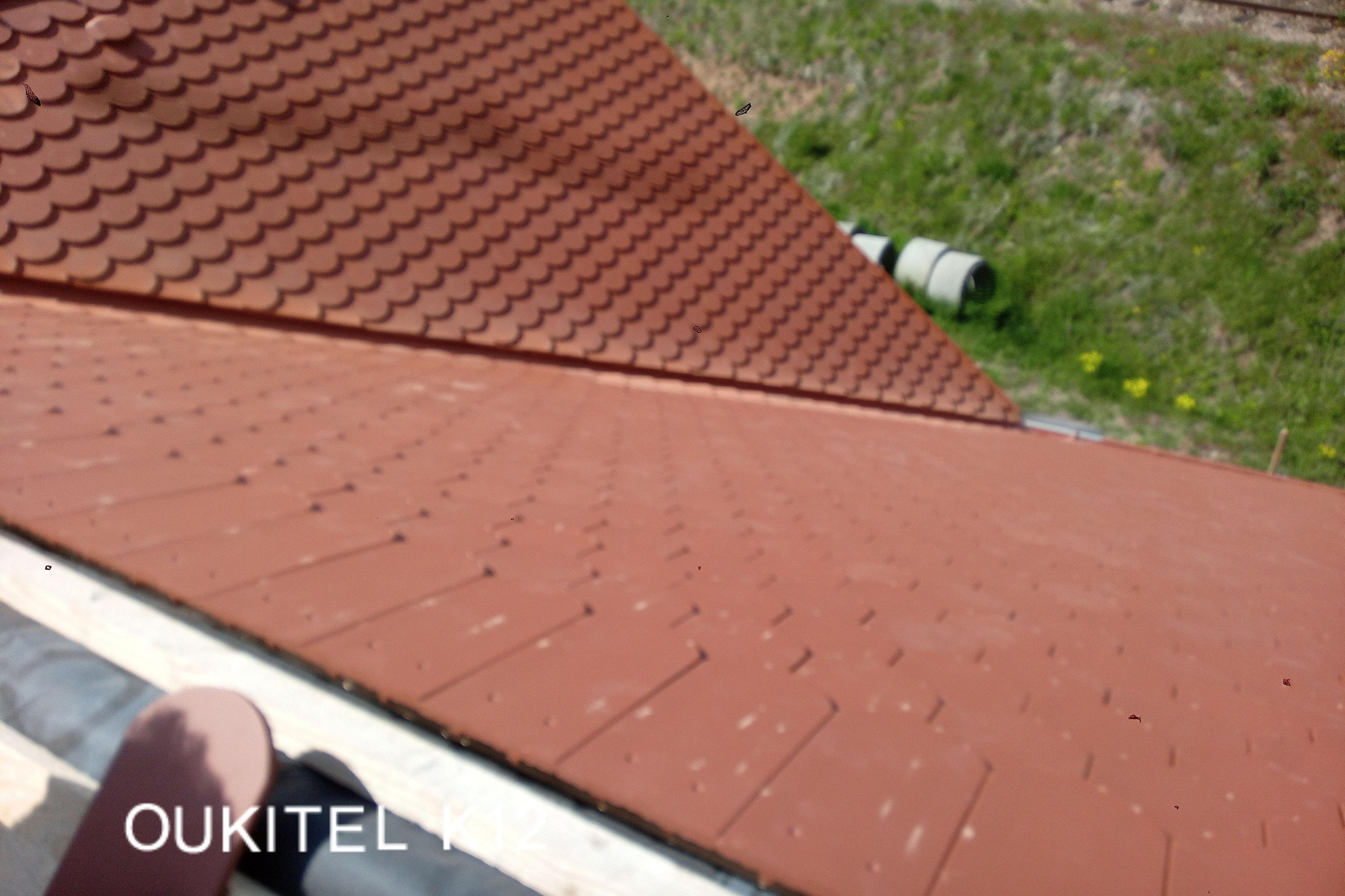 Tesařství Pokrývačství Švrček foto 1