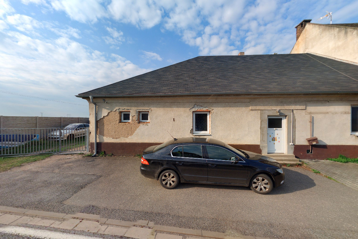 Jaromír Novák	- Instalatér foto 5