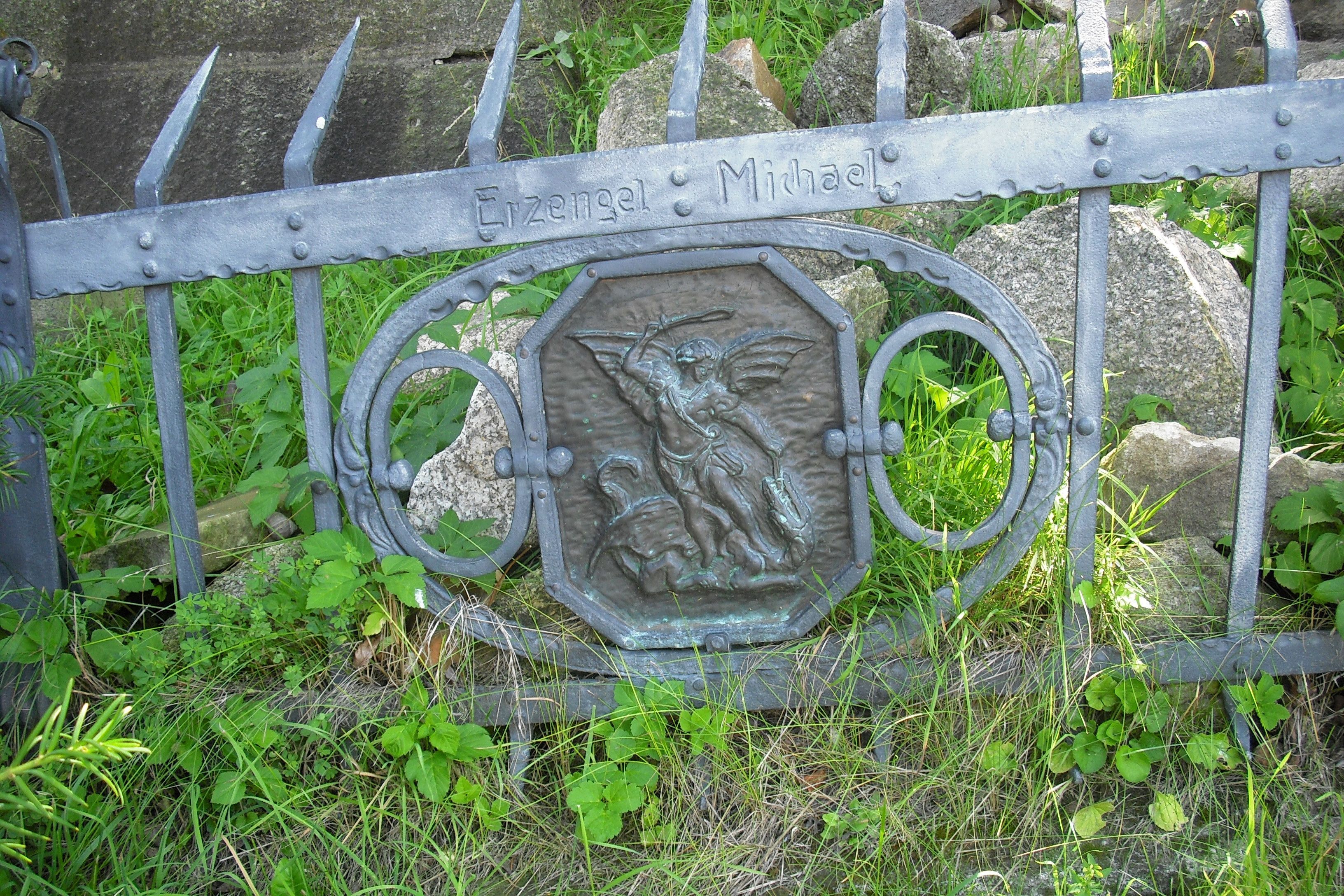 Muzeum historických motocyklů foto 4