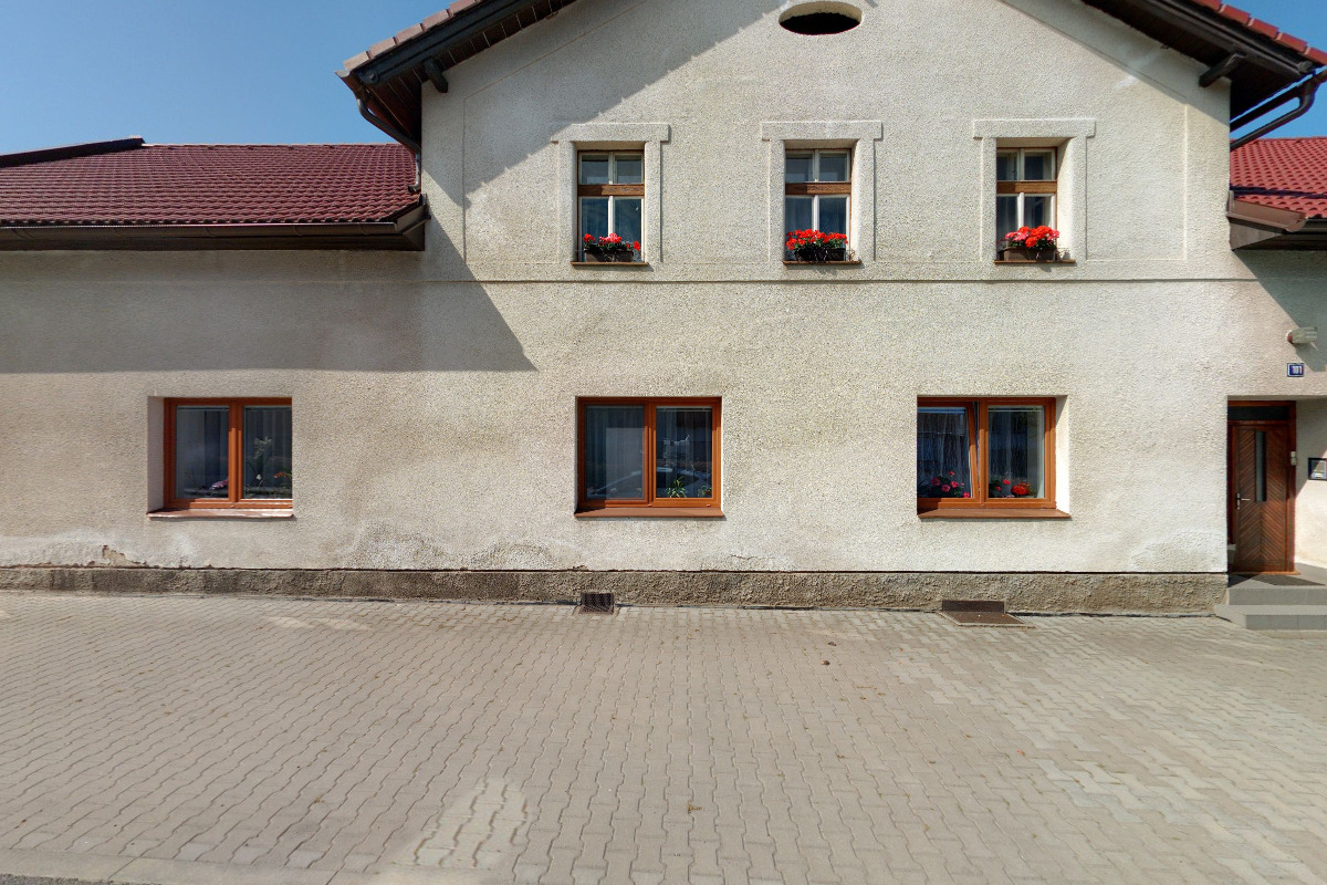 Ondřej Augustin - arboristika a výškové práce foto 5