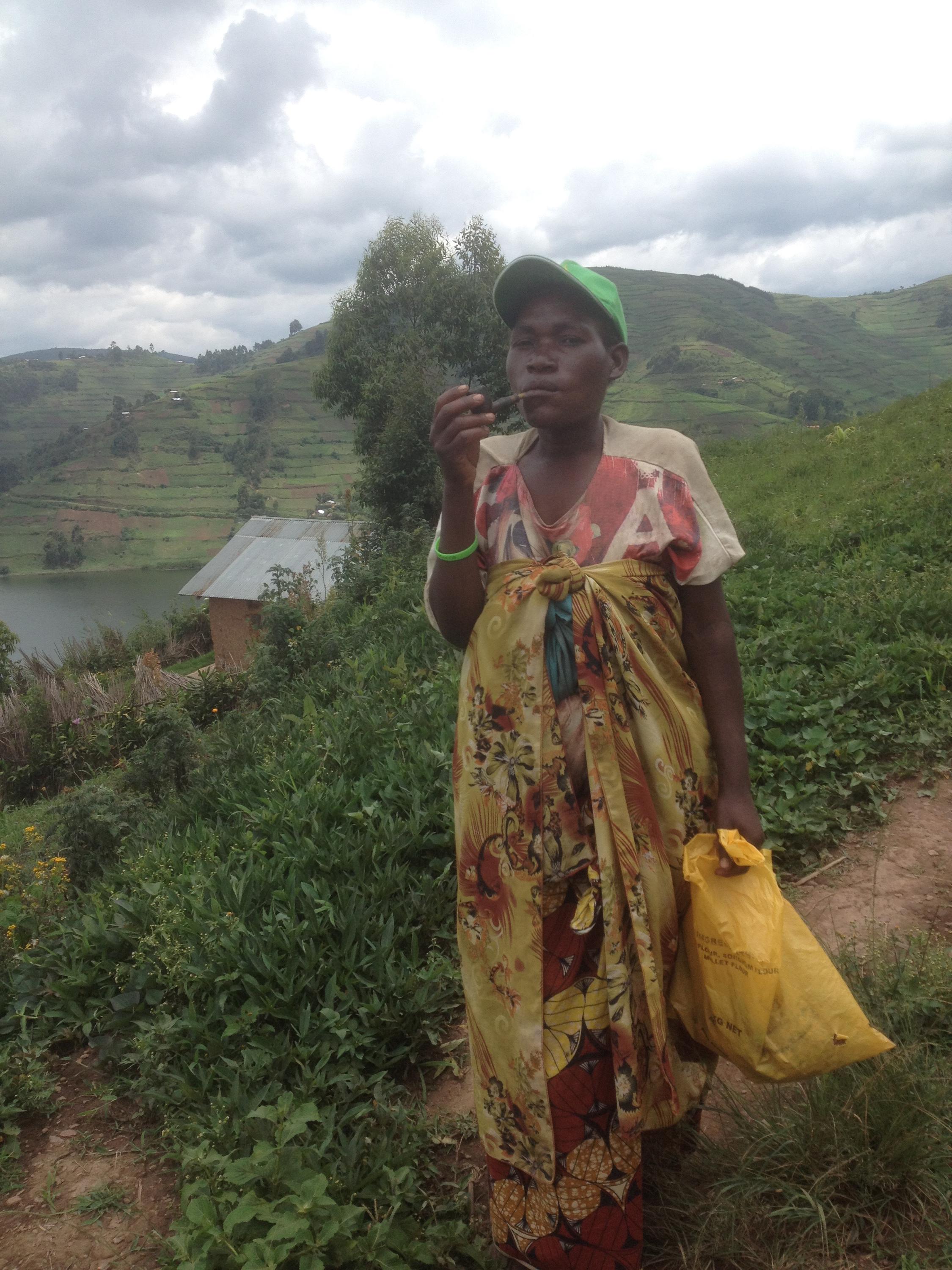 NYASA FILMS INTERNATIONAL, z.ú. foto 5