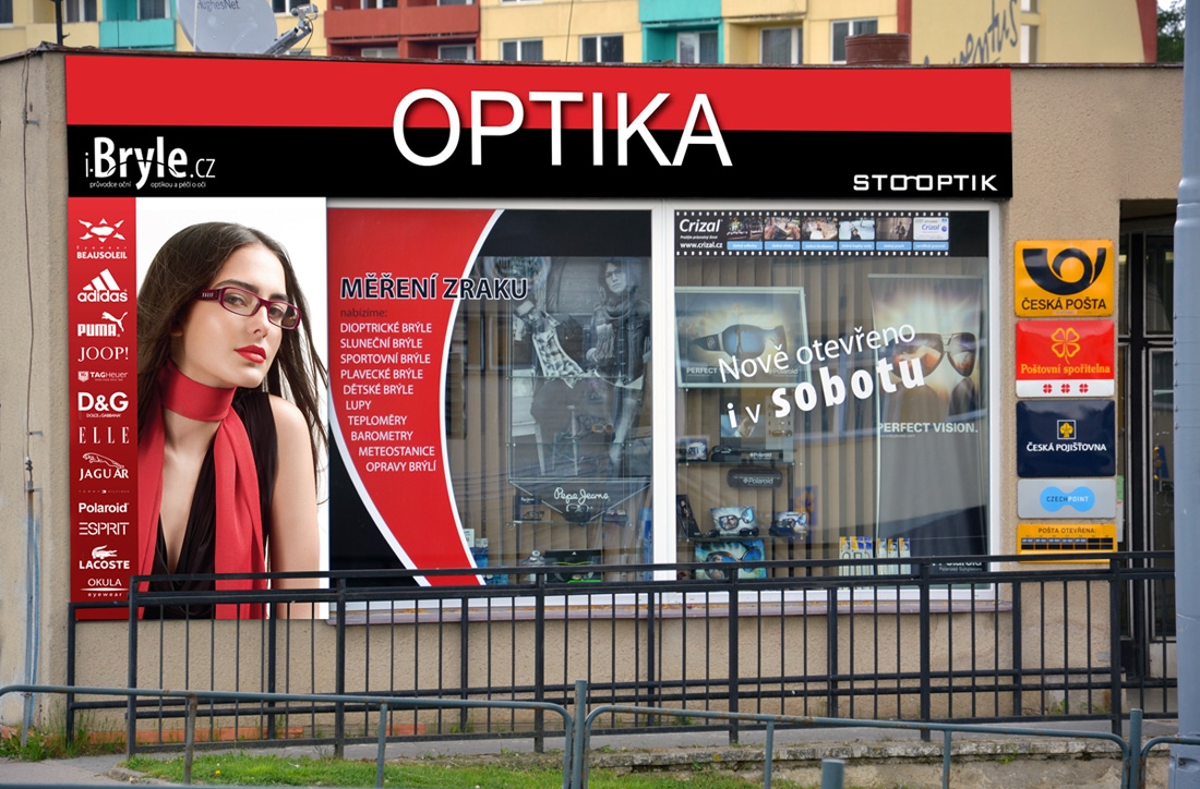 iBrýle.cz foto 2