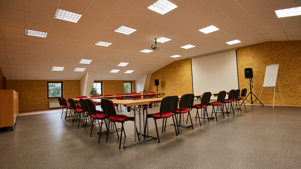 Pivní lázně Ohrada foto 4