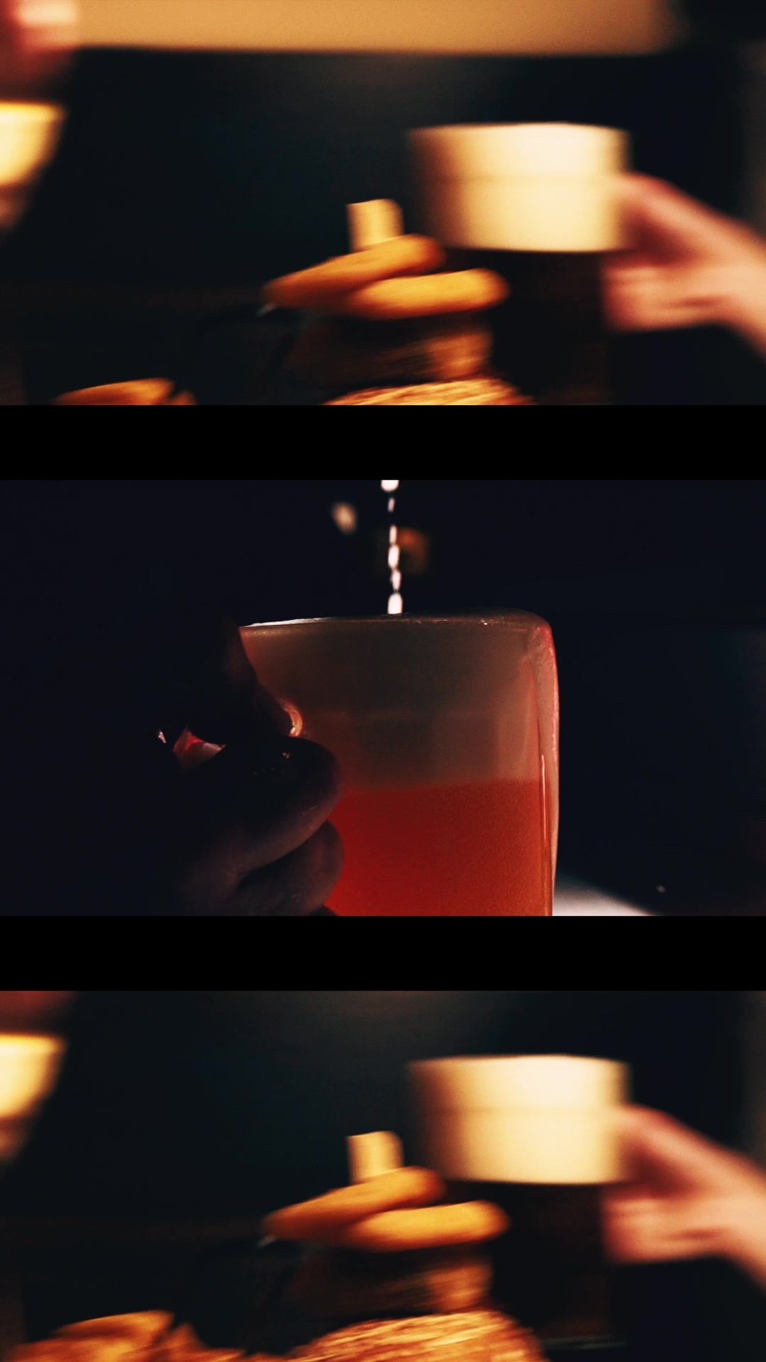 moneyshot studio - kreativní foto a video produkce foto 2 (náhled videa)