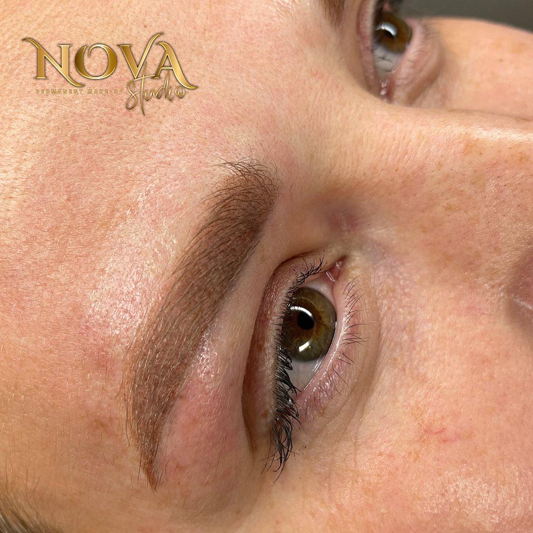 NOVA Studio - Markéta Nová foto 5