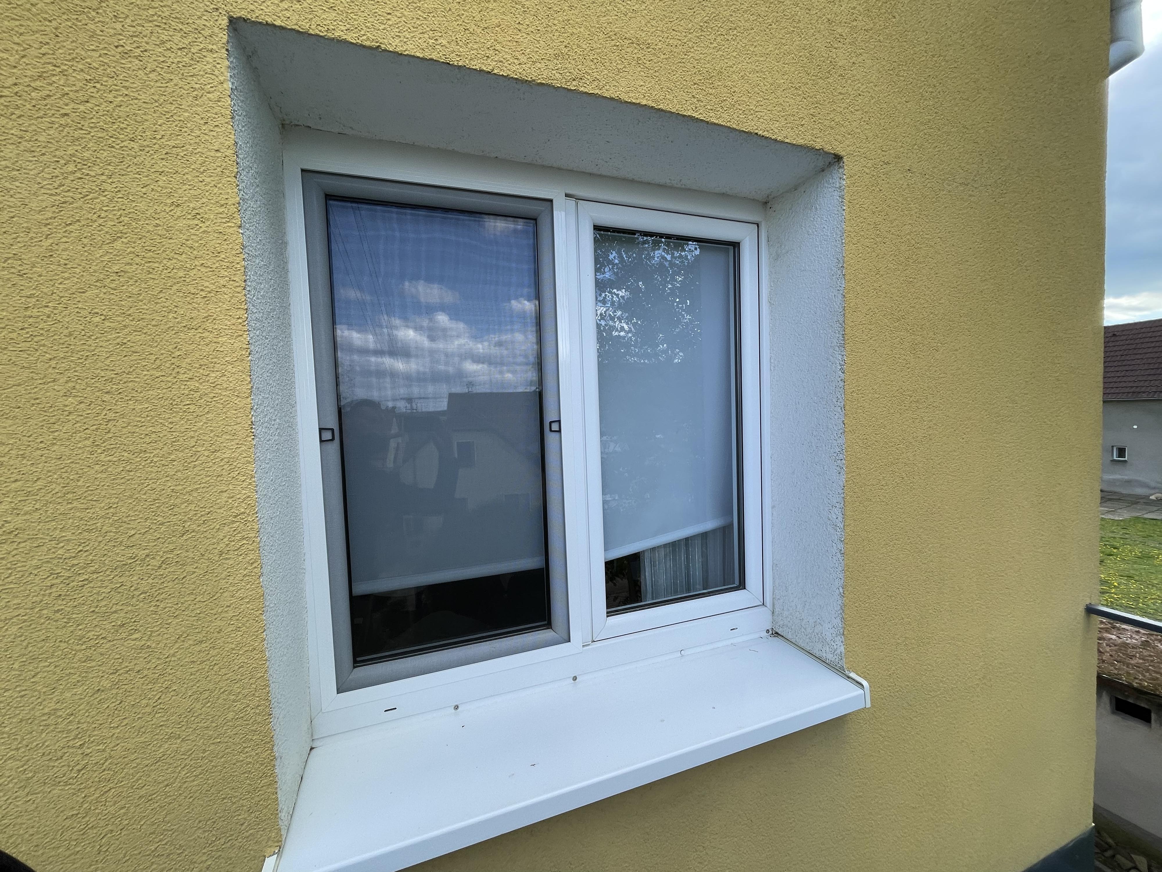 Šašek servis - servis plastových oken foto 4