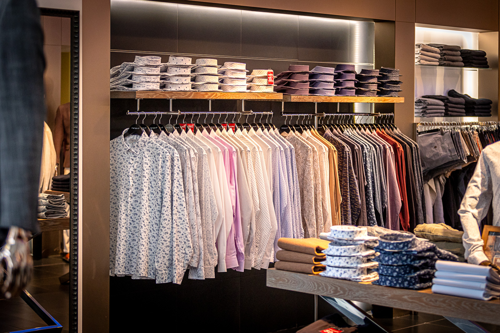 FERATT Národní 31 foto 4