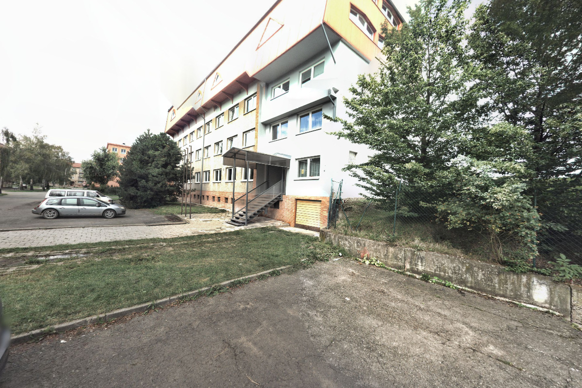 Mgr. Petr Caletka, advokát