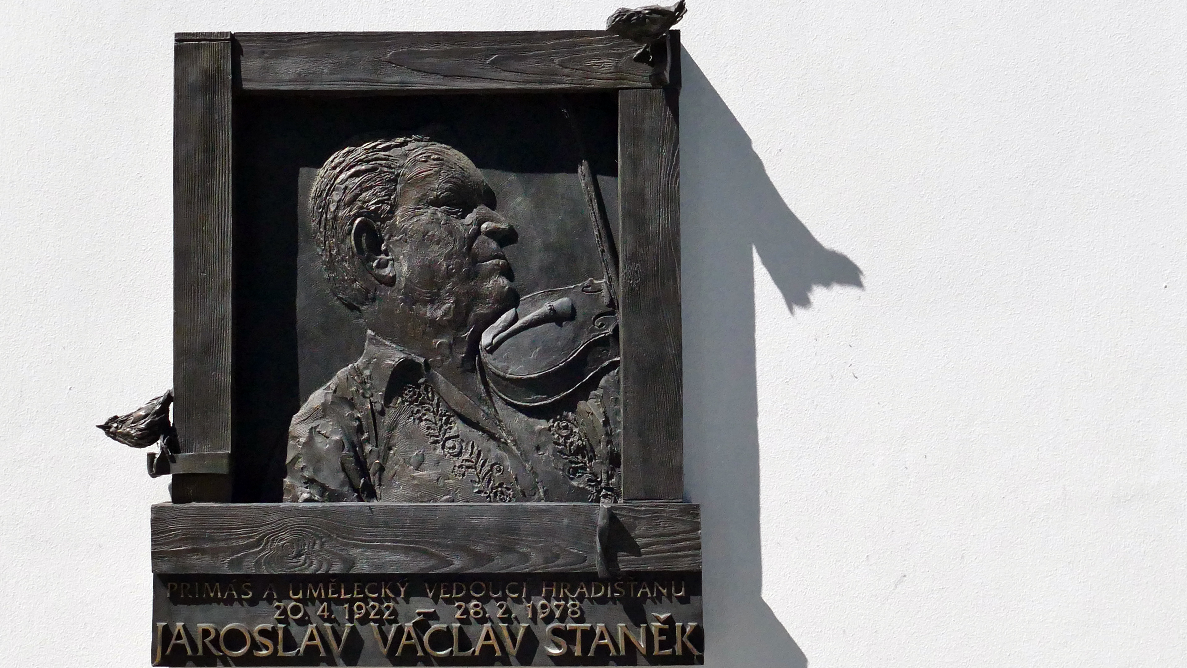 Slovácká búda foto 4