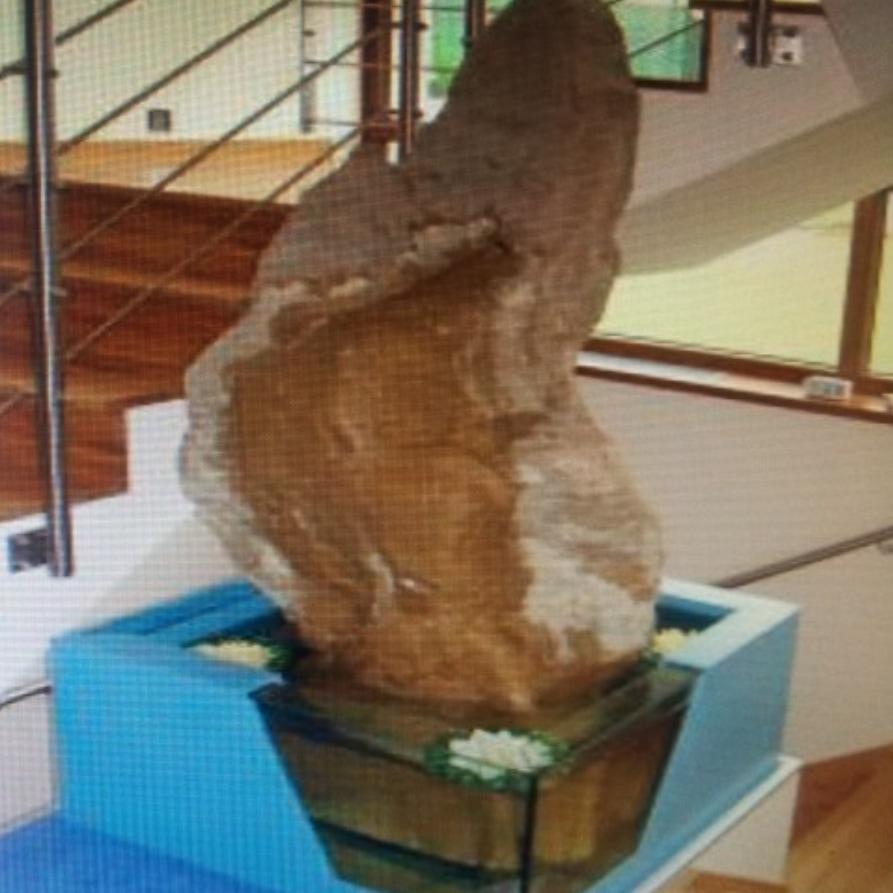 Originalniakvaria.cz foto 5