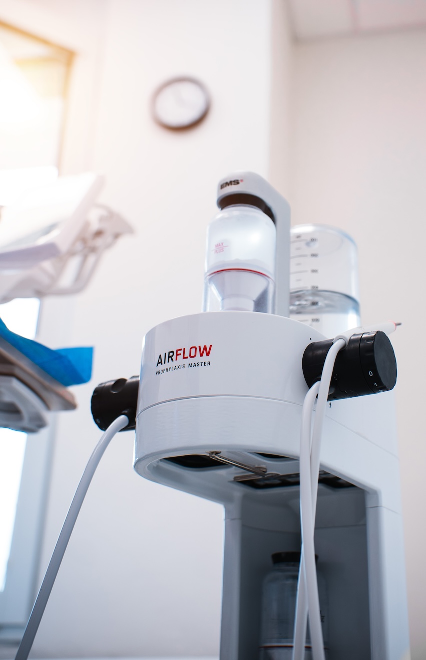 Excellent Dent s.r.o. foto 4