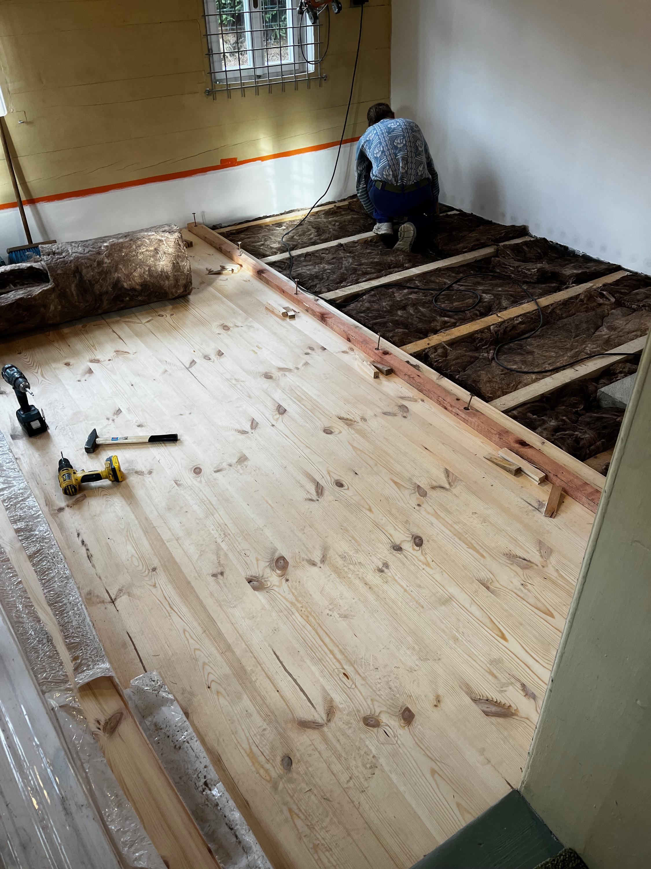 Stavební práce Ladislav Flachs foto 3