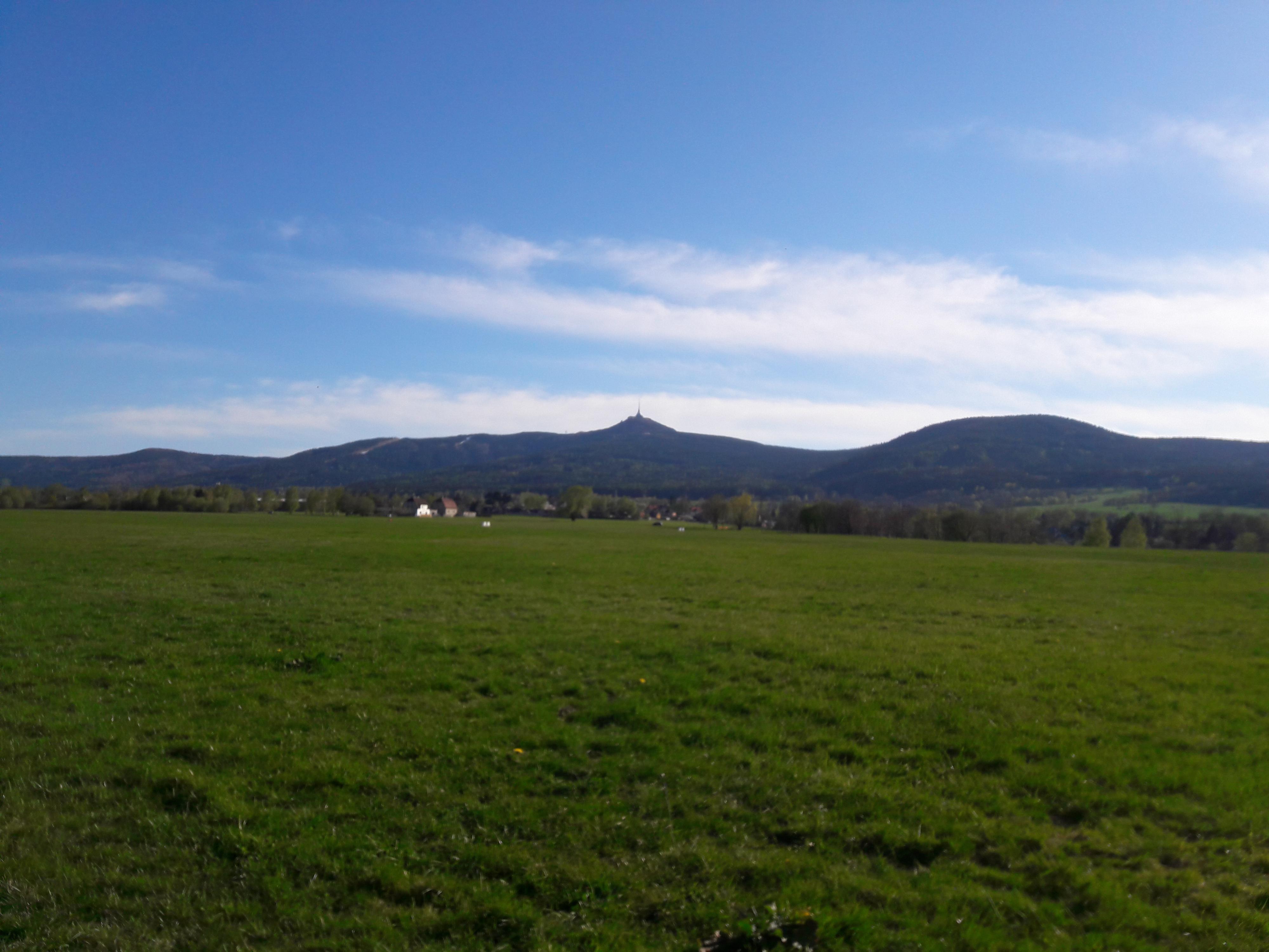 Letiště Liberec foto 3