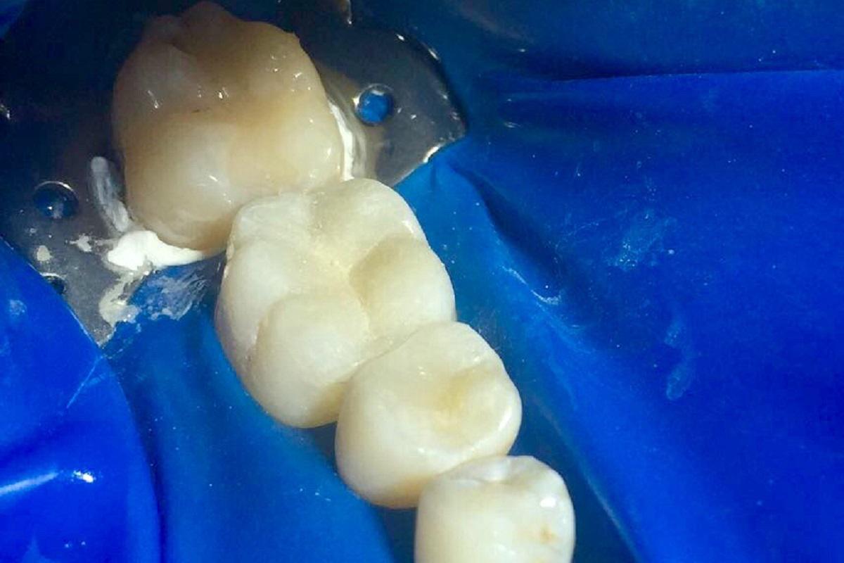 SmileOn MDDr.Pavla Janďourková