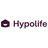 logo HypoLife
