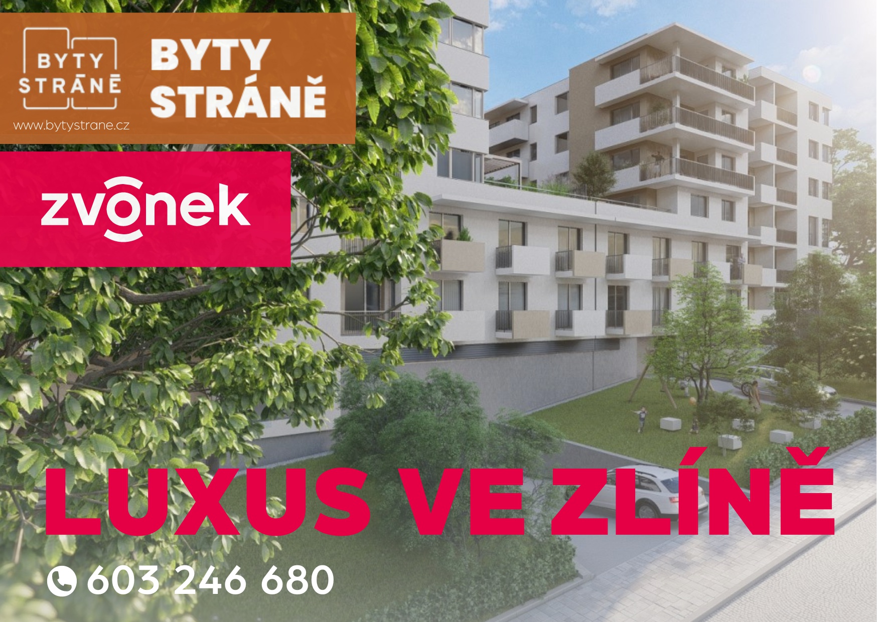 AGENTURA ZVONEK foto 4