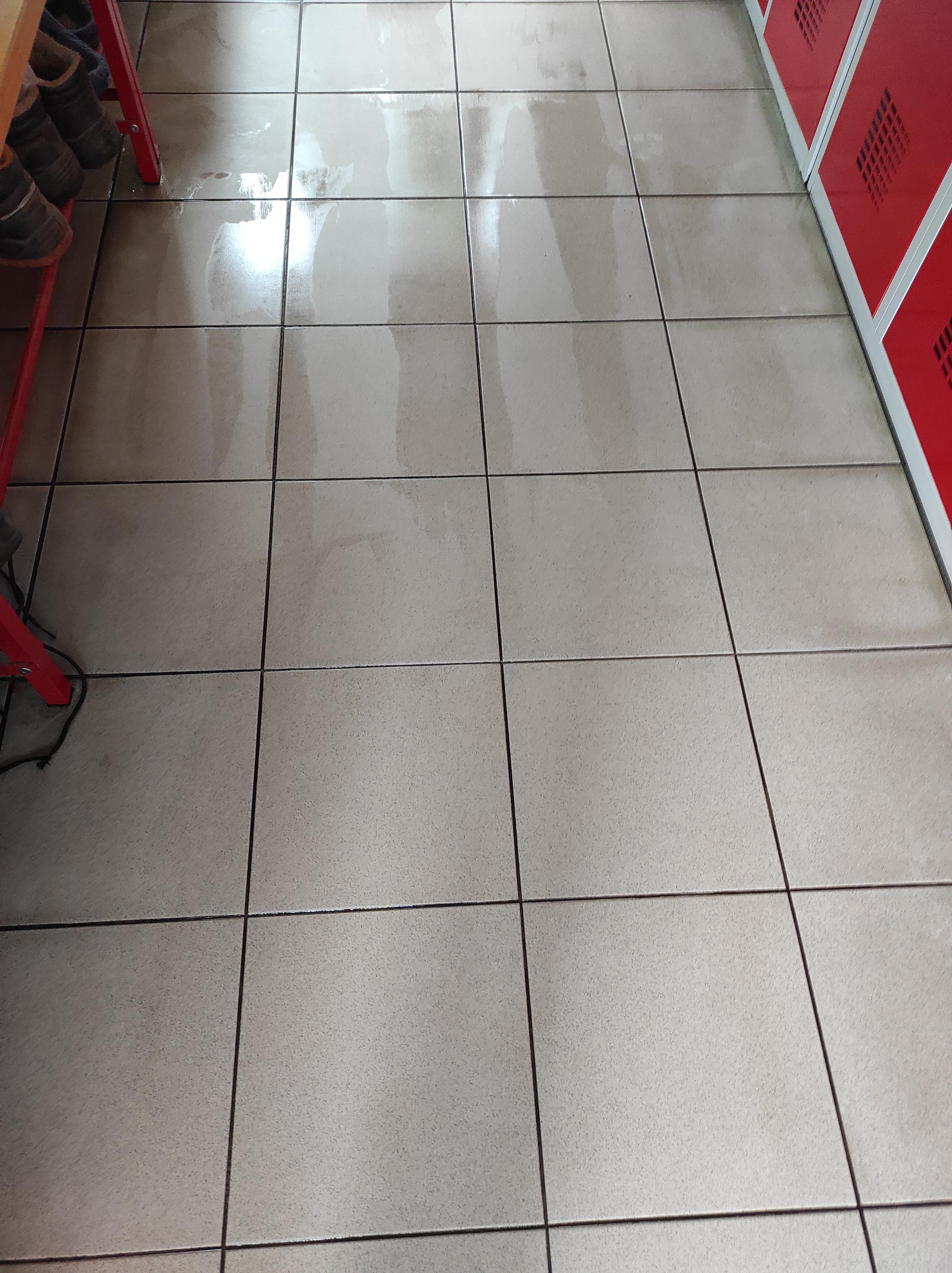 Jana Žehová - Úklid na míru foto 4