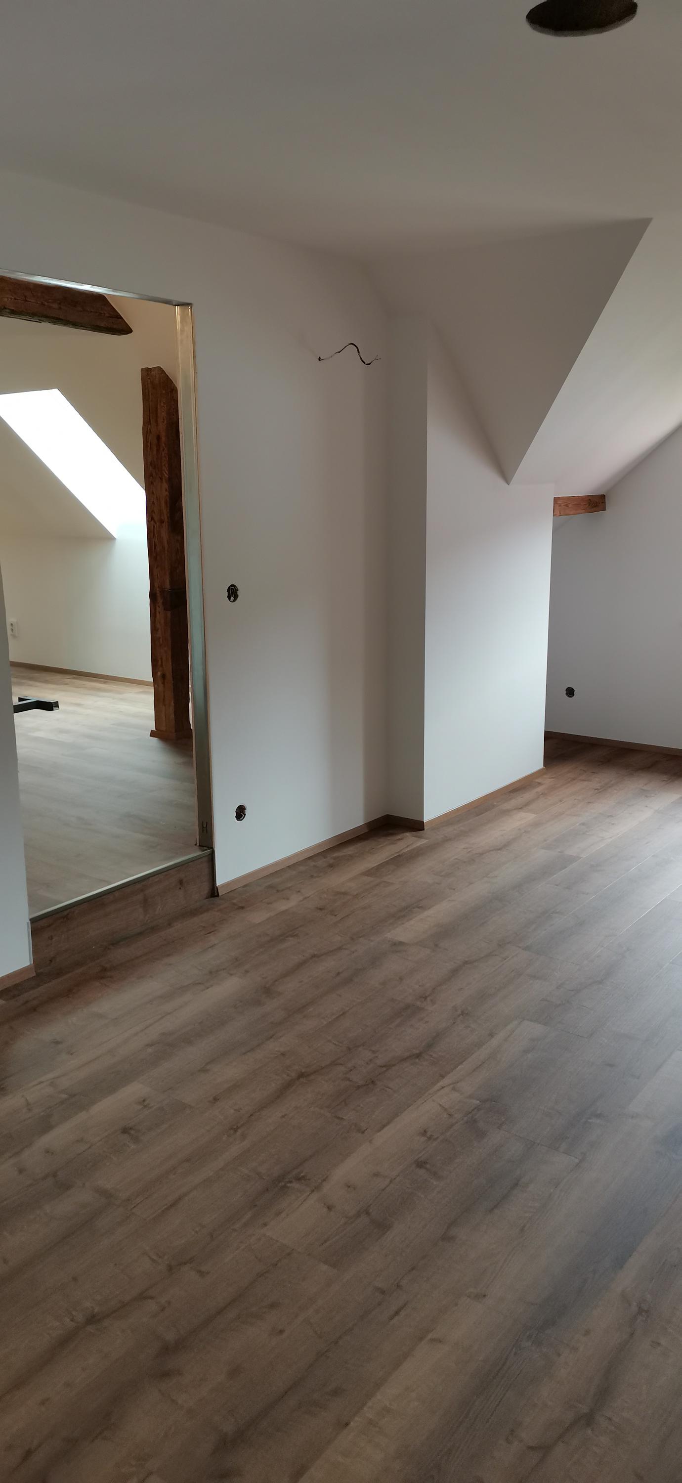 Petr Mrázek - Mrazekstavby foto 2