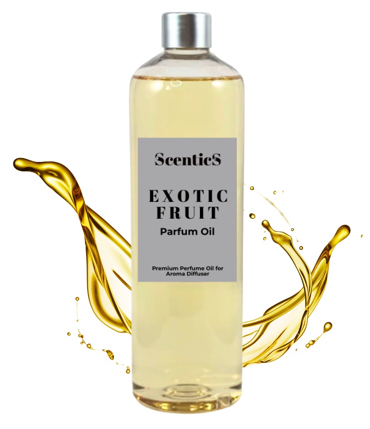 Scentics.cz foto 3