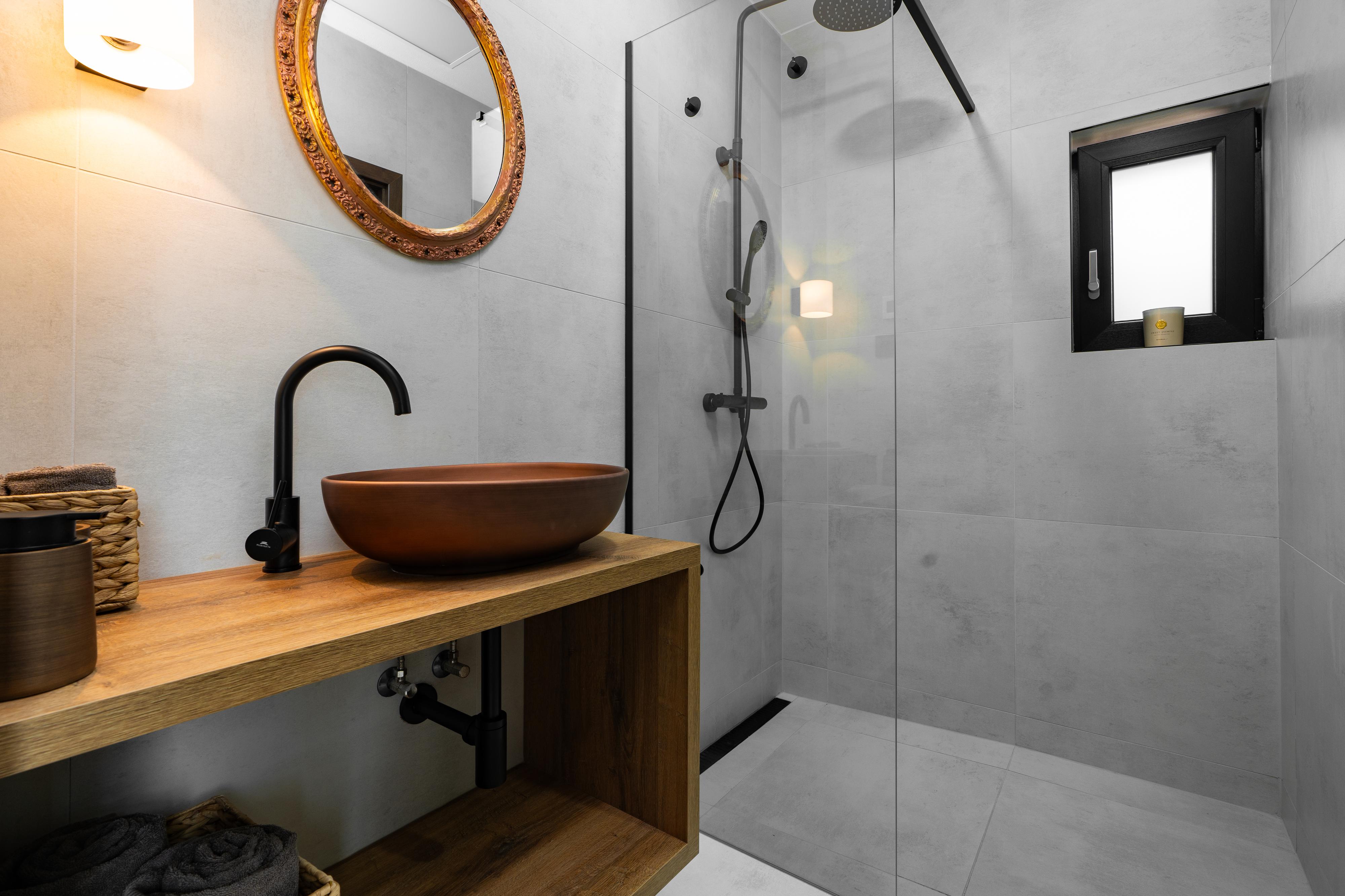 Relaxační domek "Na kraji Brd" foto 2