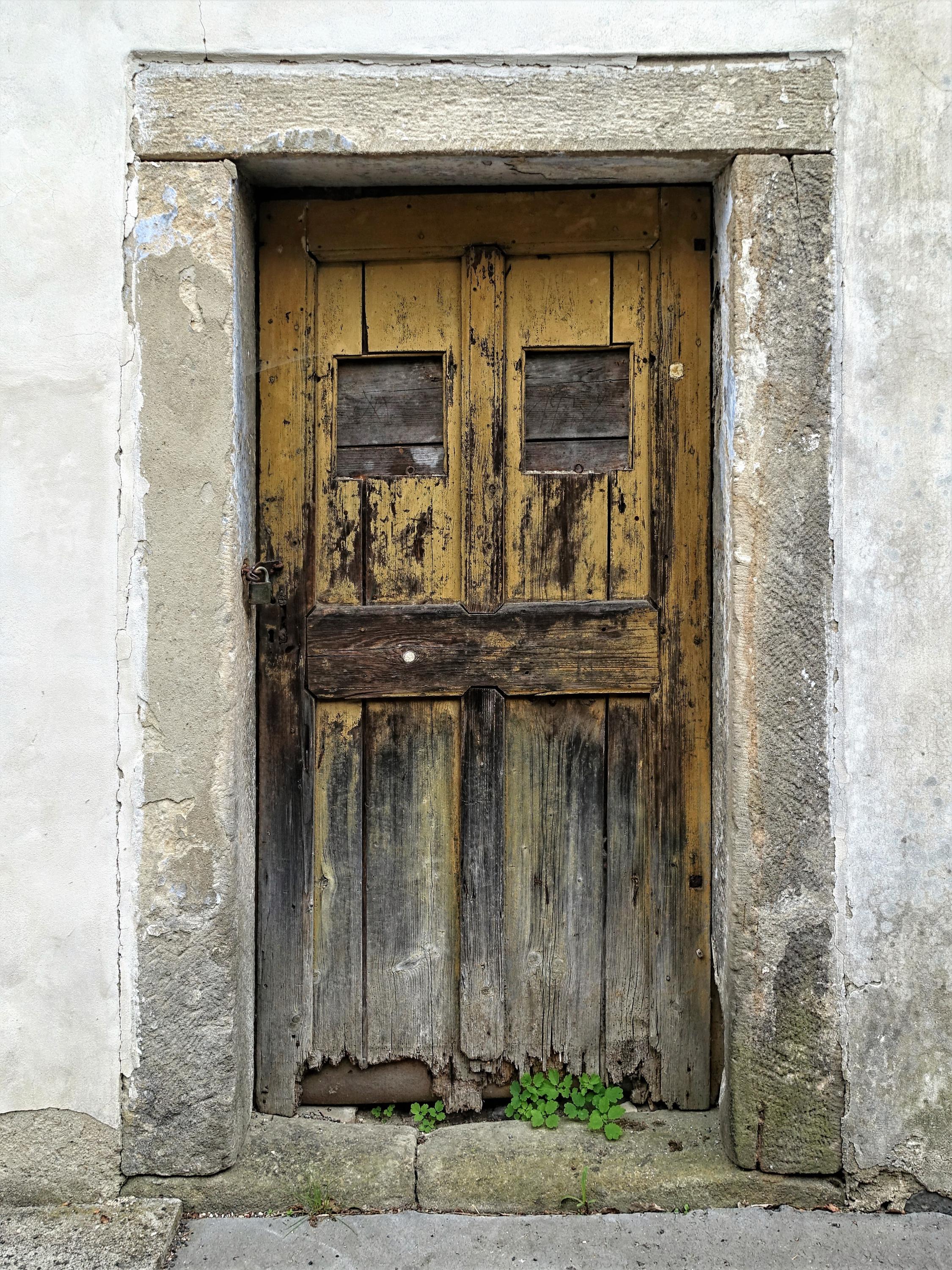 Mineralogické muzeum prof. J.E. Hibsche foto 6
