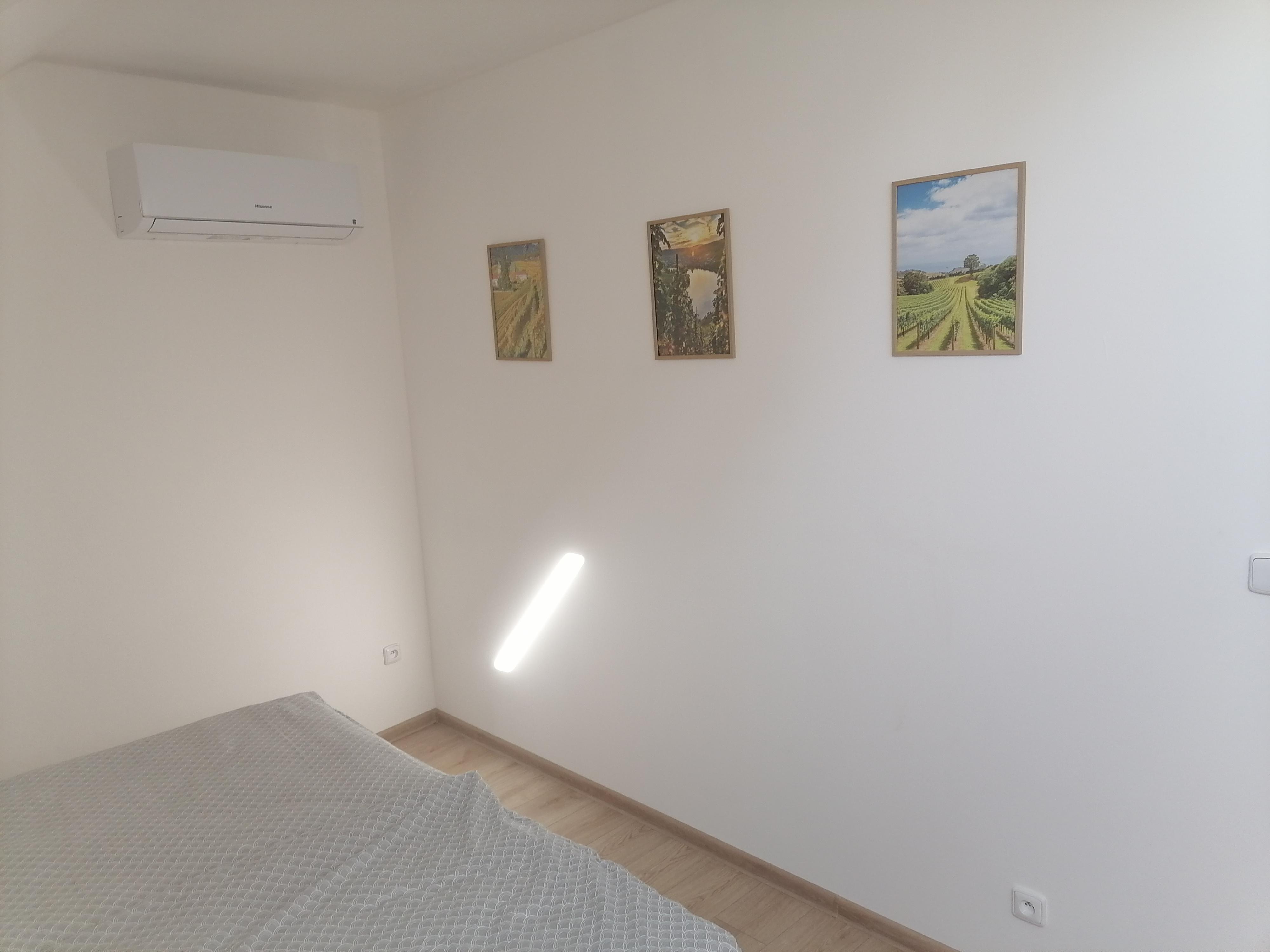 Ubytování Víno Andrusiów foto 4