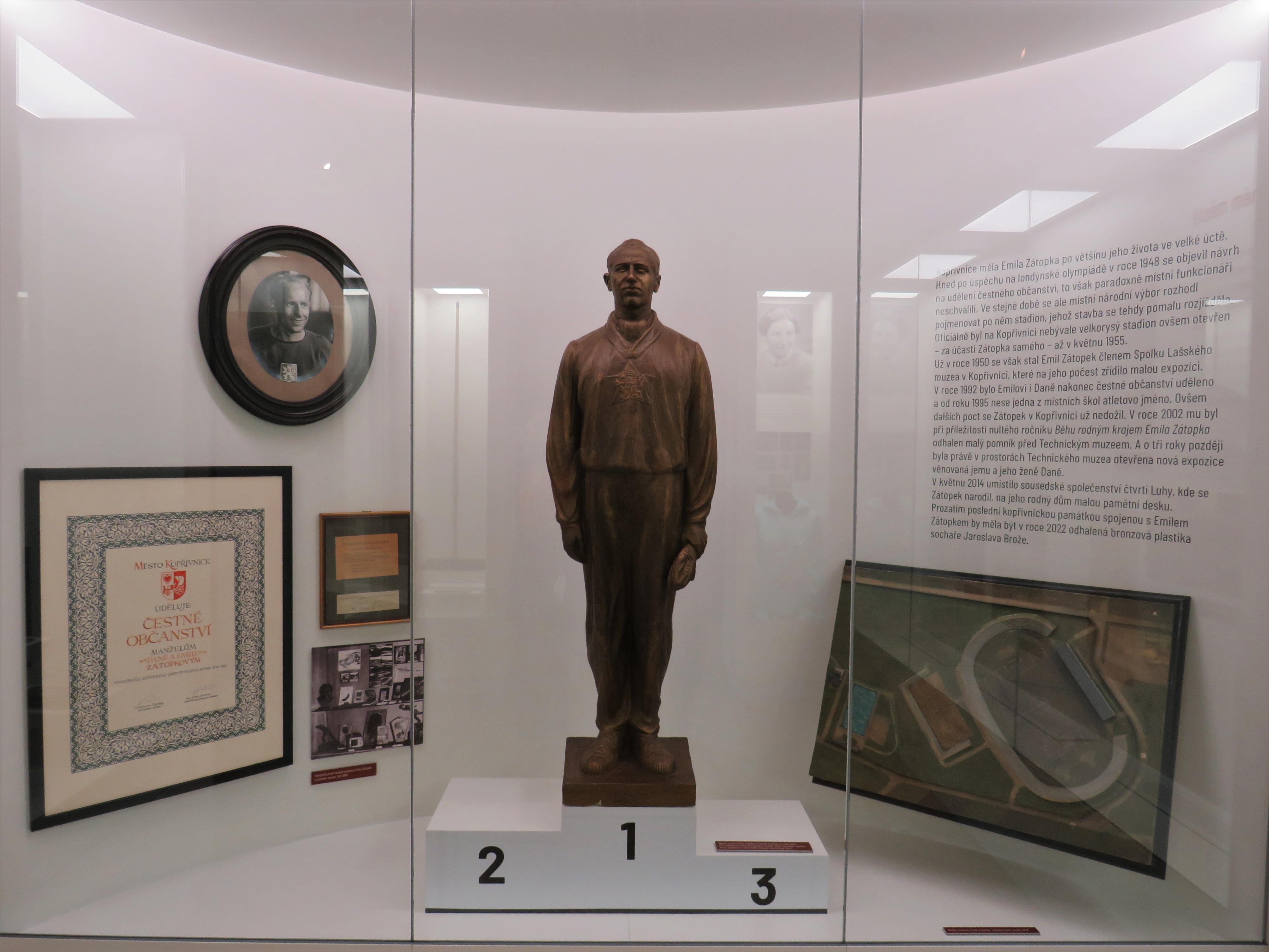 Lašské muzeum foto 6