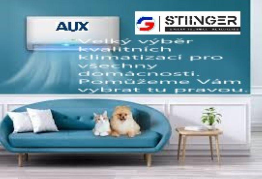 Stiinger s.r.o. foto 5