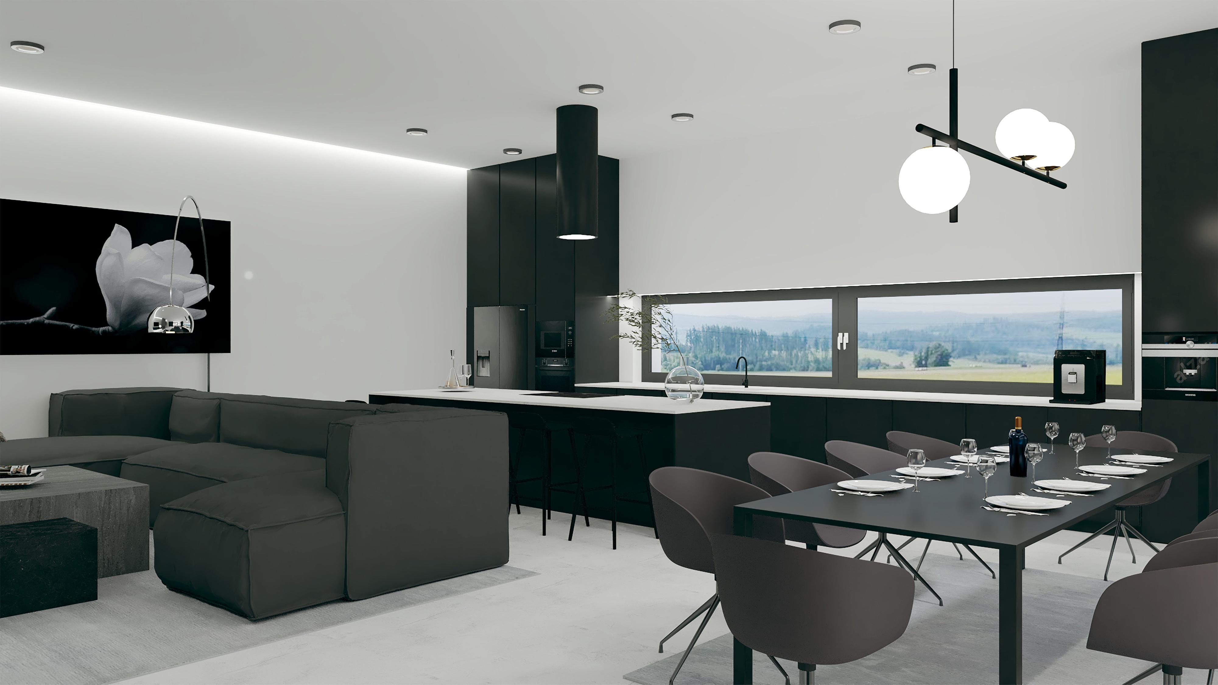 VL Atelier Vladimíra Litworová foto 6