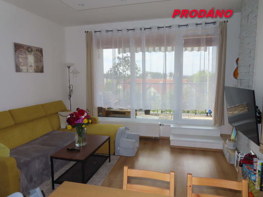 Realitní agentura Starlet, s.r.o. foto 2