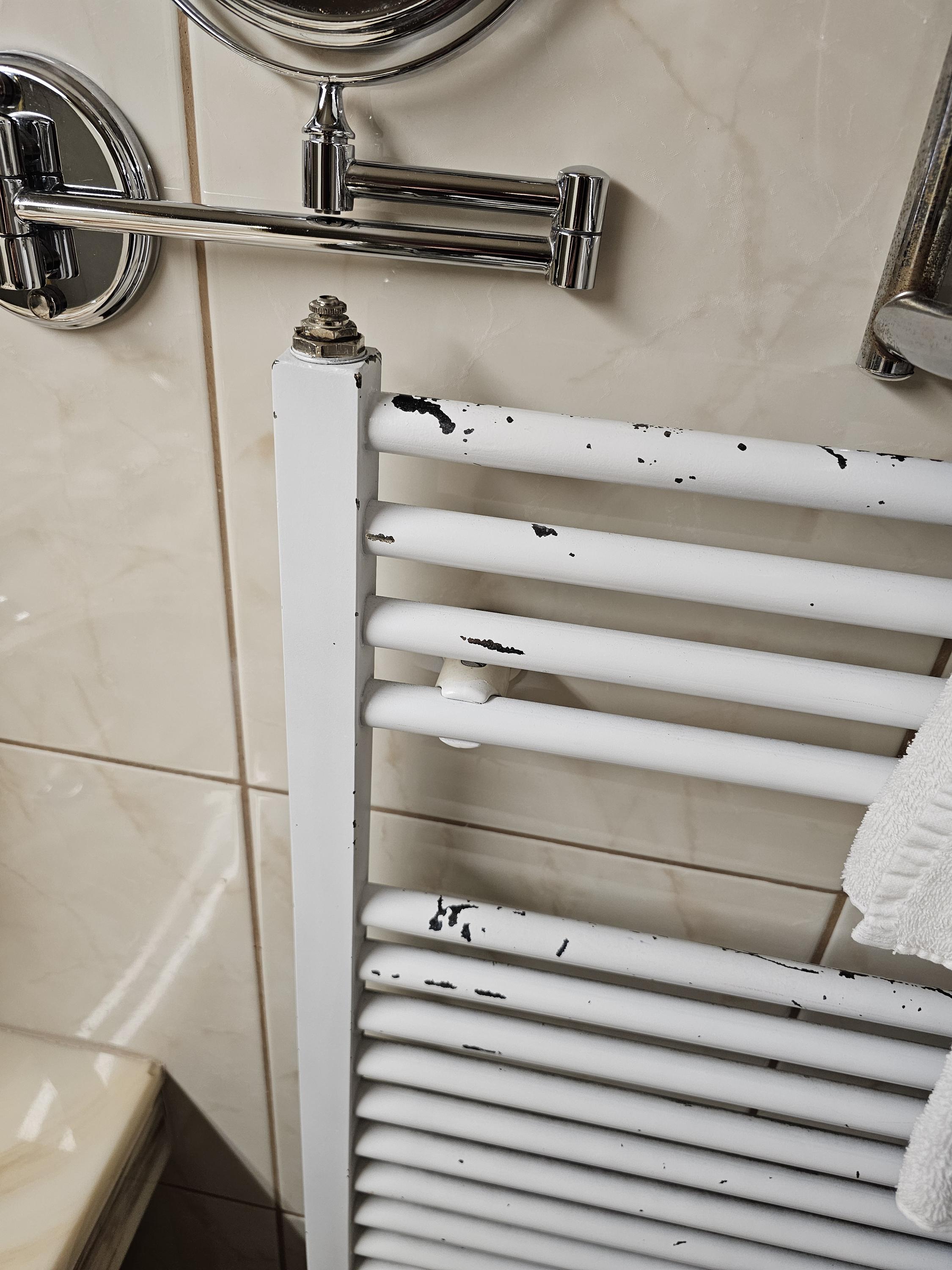 Hotel Anglický dvůr foto 5