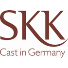 SKK dural profesionální hrnec 18 cm (18 cm hluboký , 4,50 litru) v obchodě Skk-guss.cz