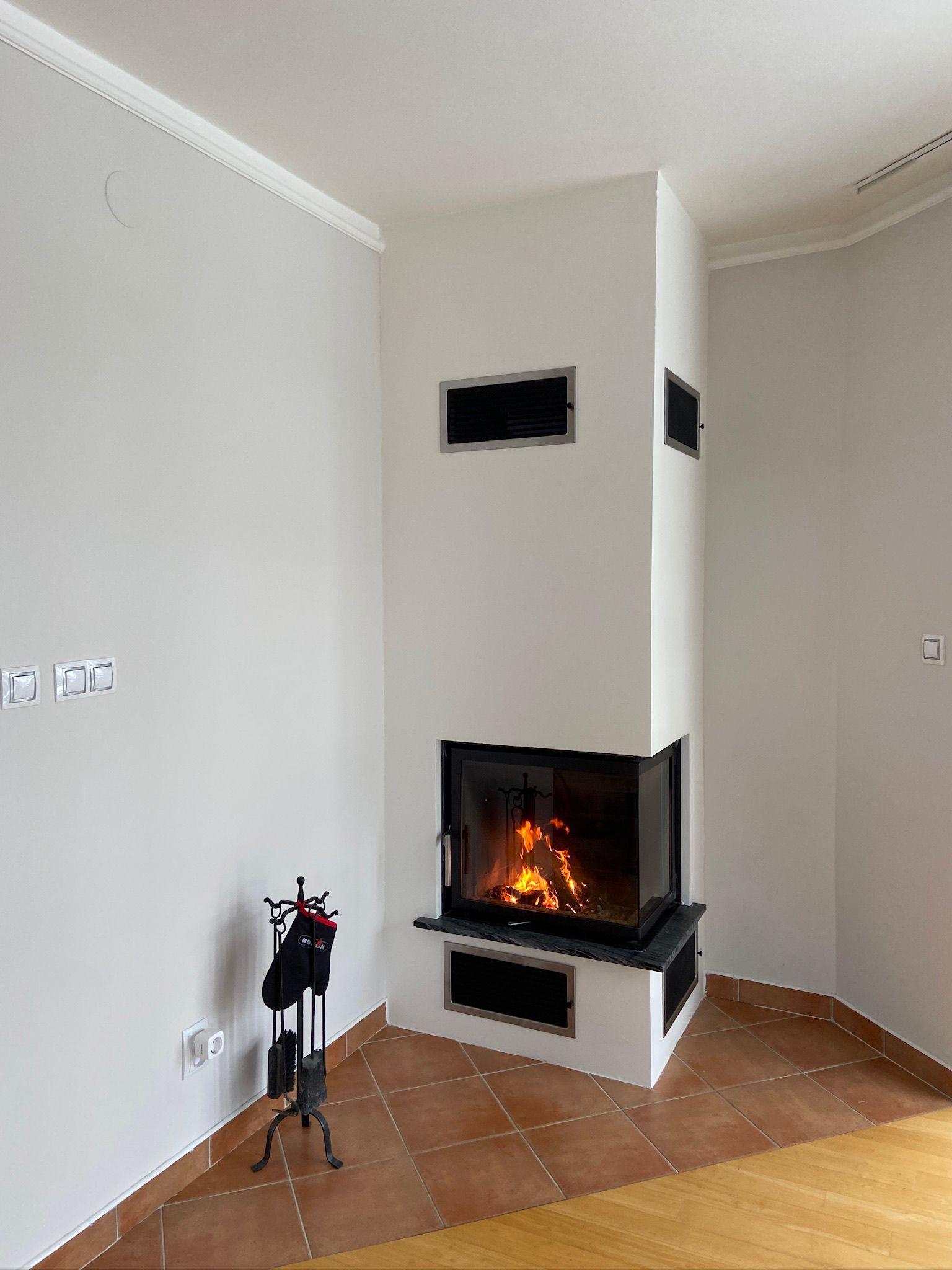 Krby HEXT foto 6