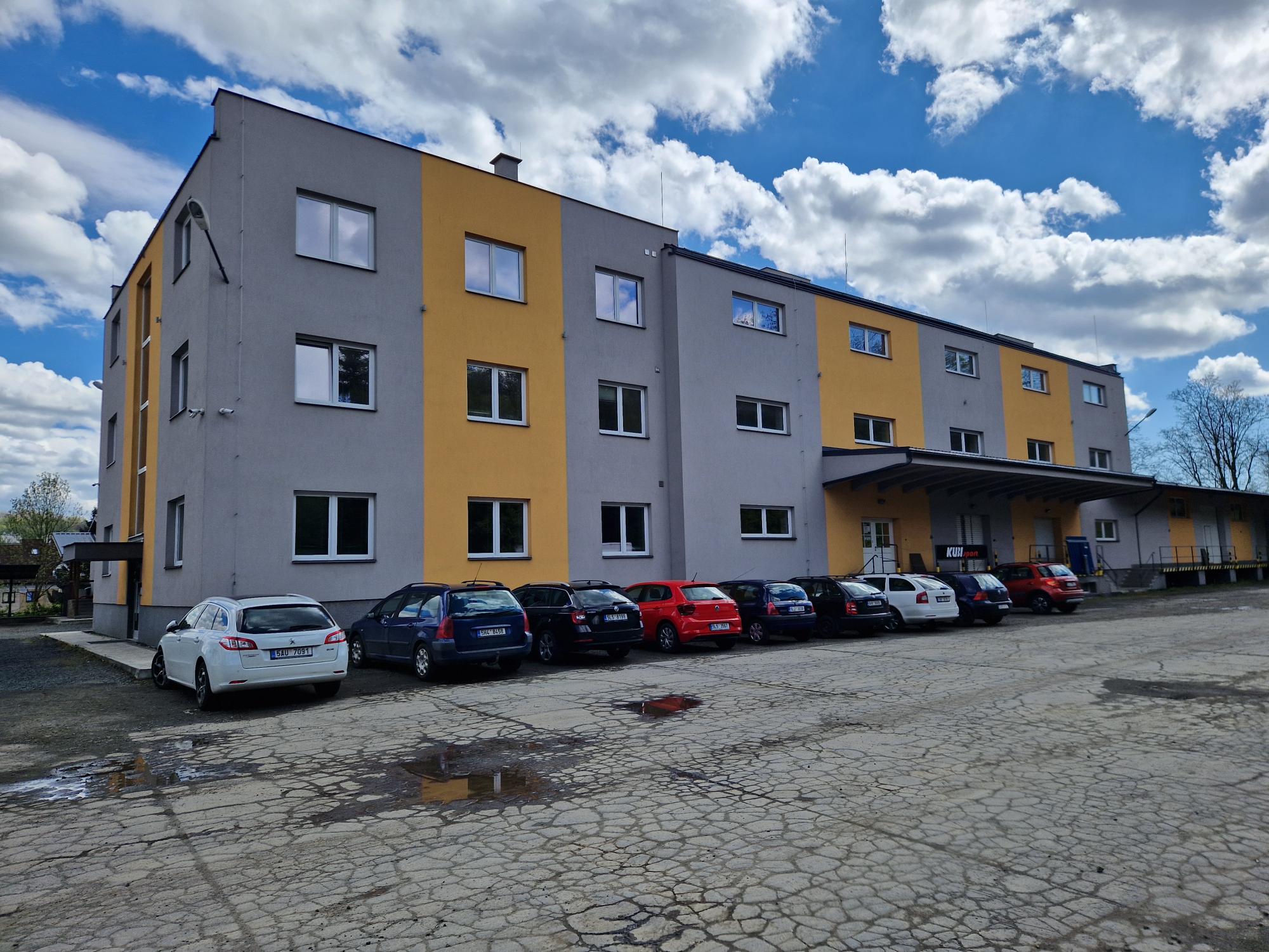 Kubisport.cz foto 2