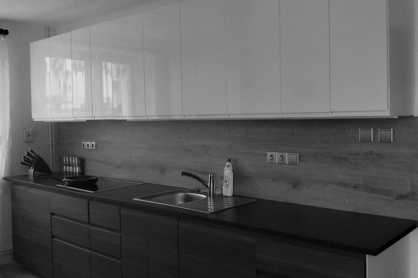 Hodinový manžel David Mačák