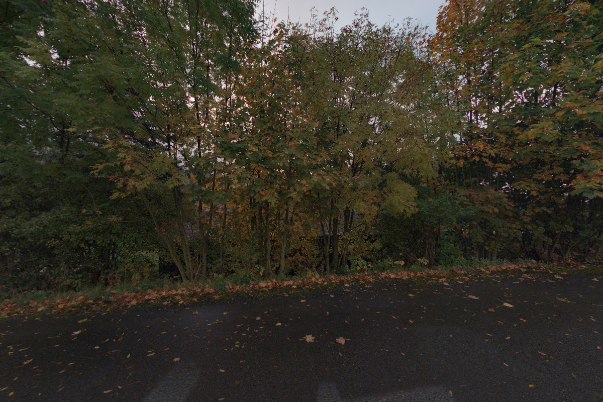 Výčep na koupališti foto 4