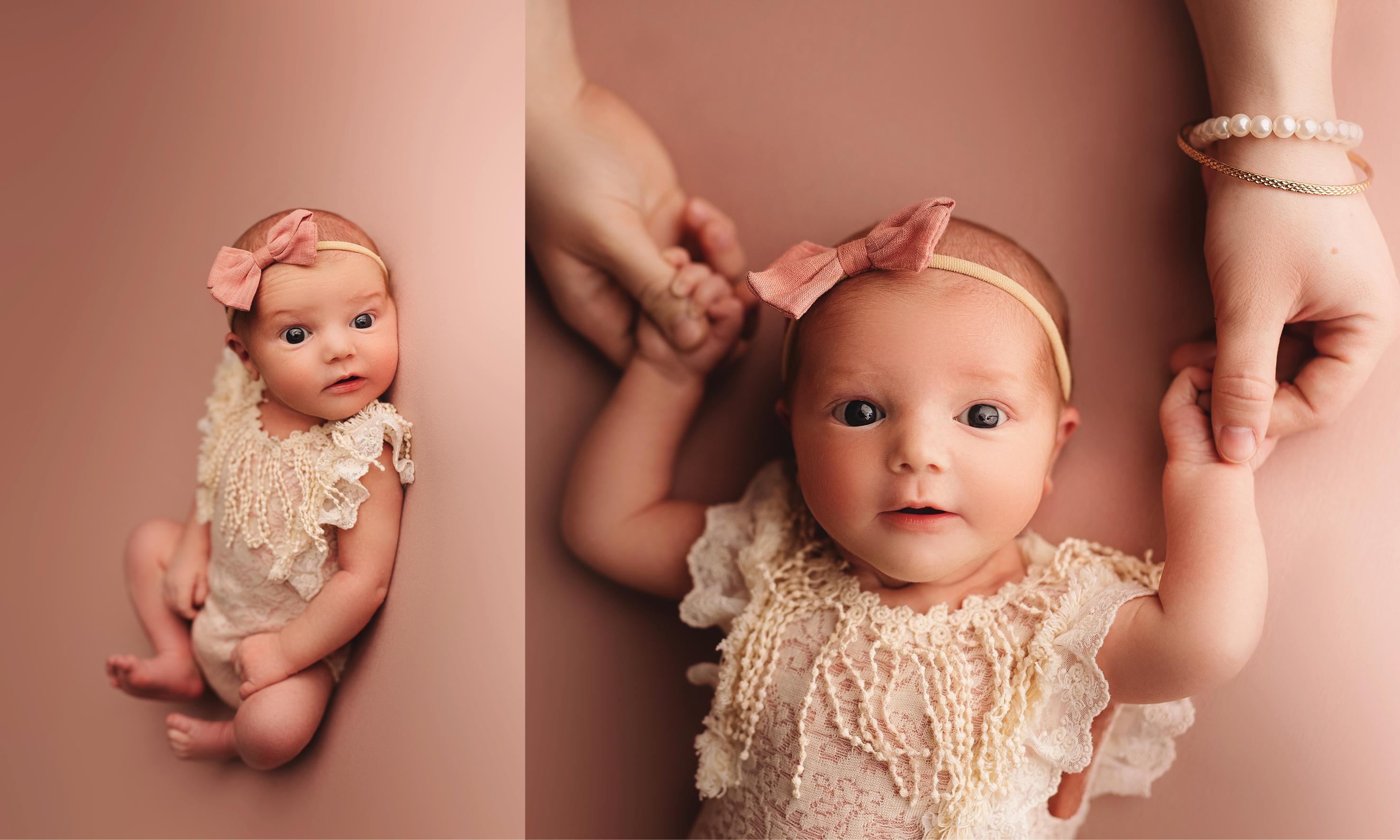 Barbora Kučerová fotografka okr. Hodonín foto 4