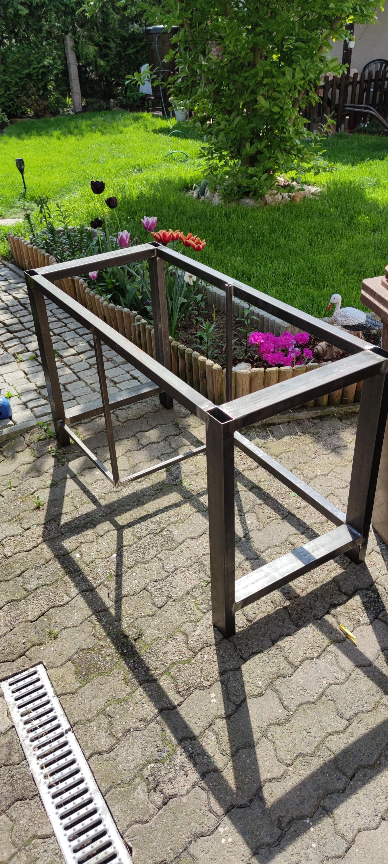 Metal-family.cz foto 6